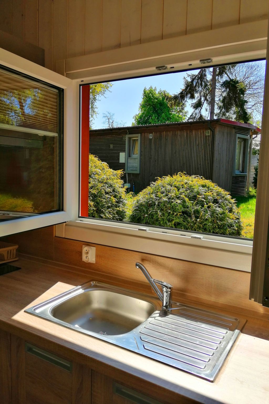 Beach Club-Häuser direkt am Strand-Image-tags.info