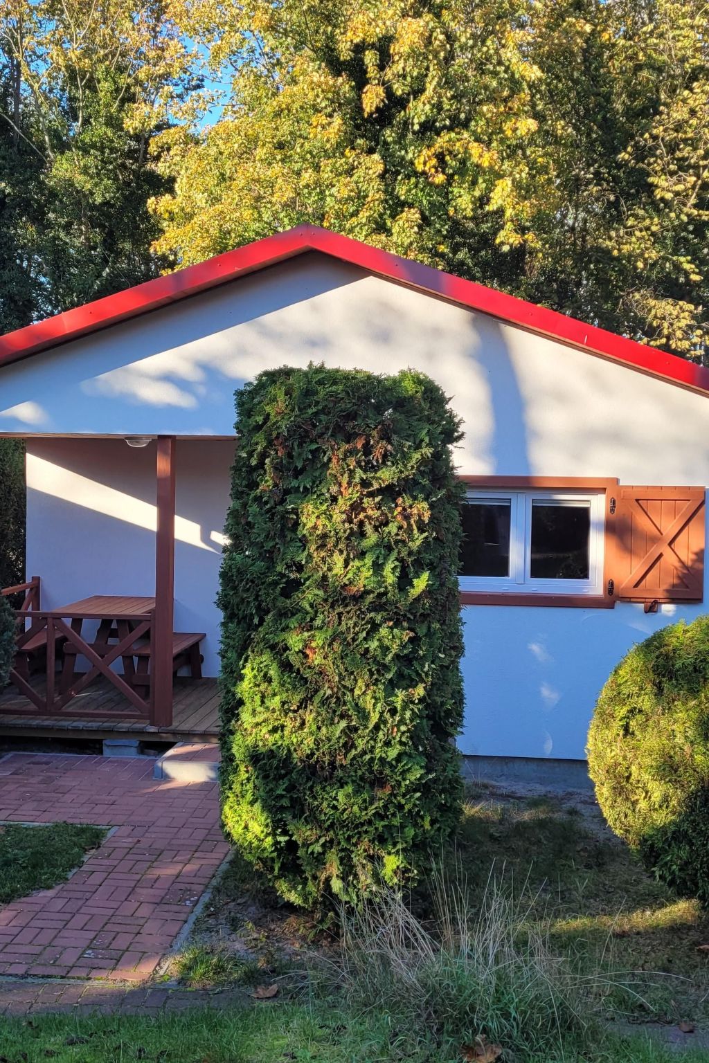 Beach Club-Häuser direkt am Strand-Image-tags.info