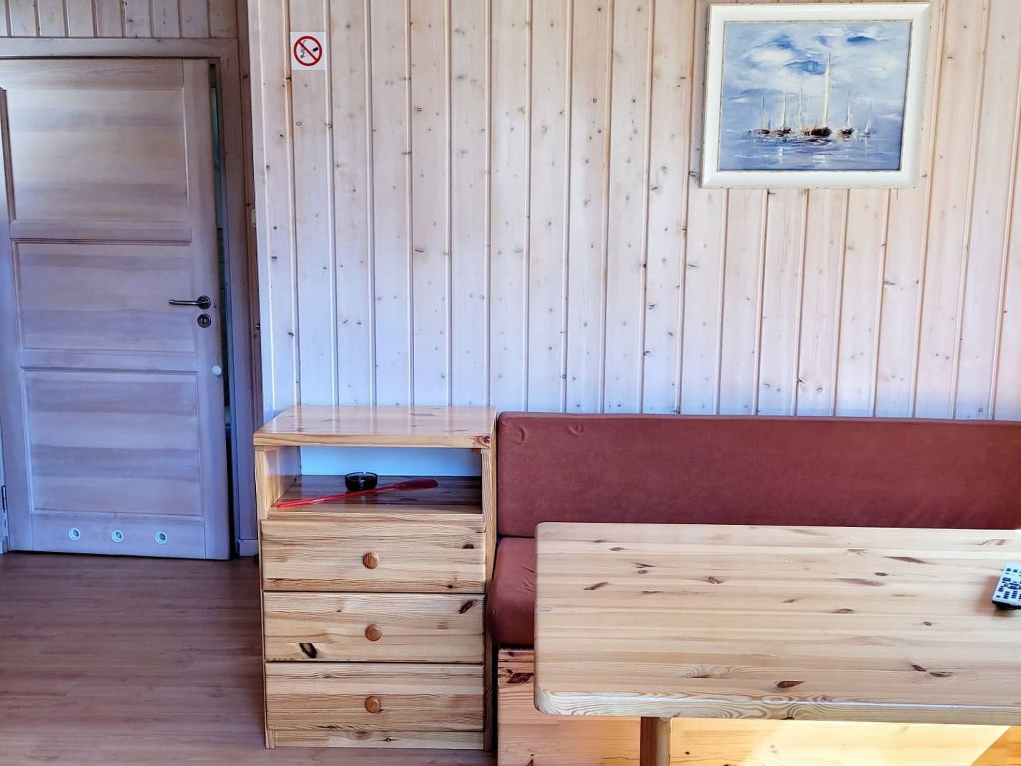 Beach Club-Häuser direkt am Strand-Image-tags.info