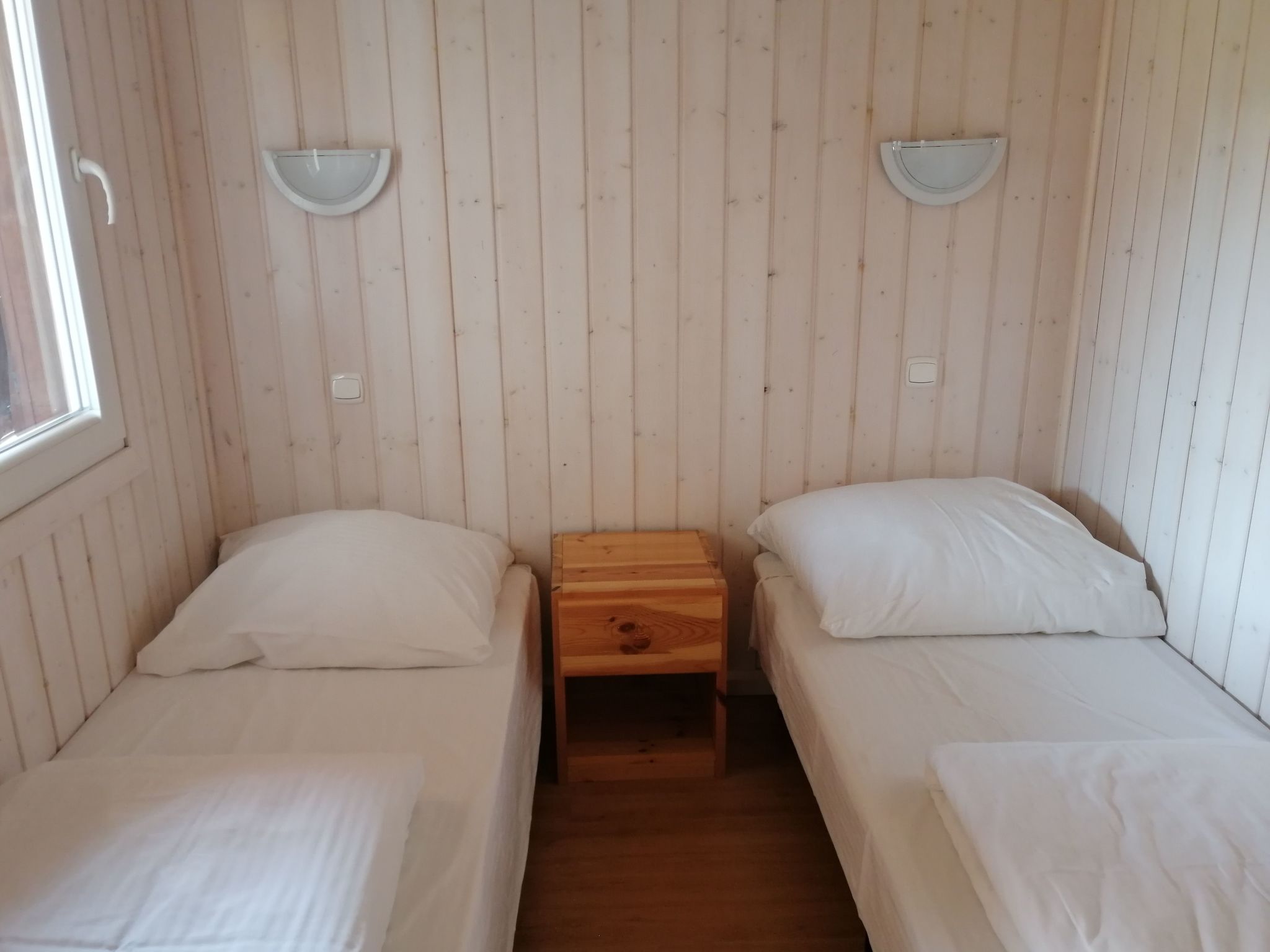 Beach Club-Häuser direkt am Strand-Image-tags.info