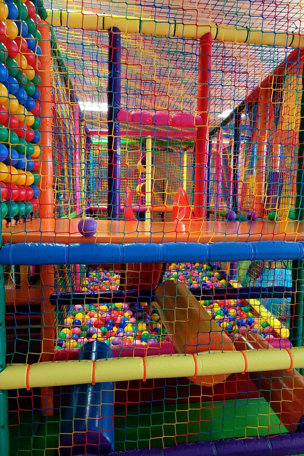 Beach Club-Häuser direkt am Strand-Image-tags.info