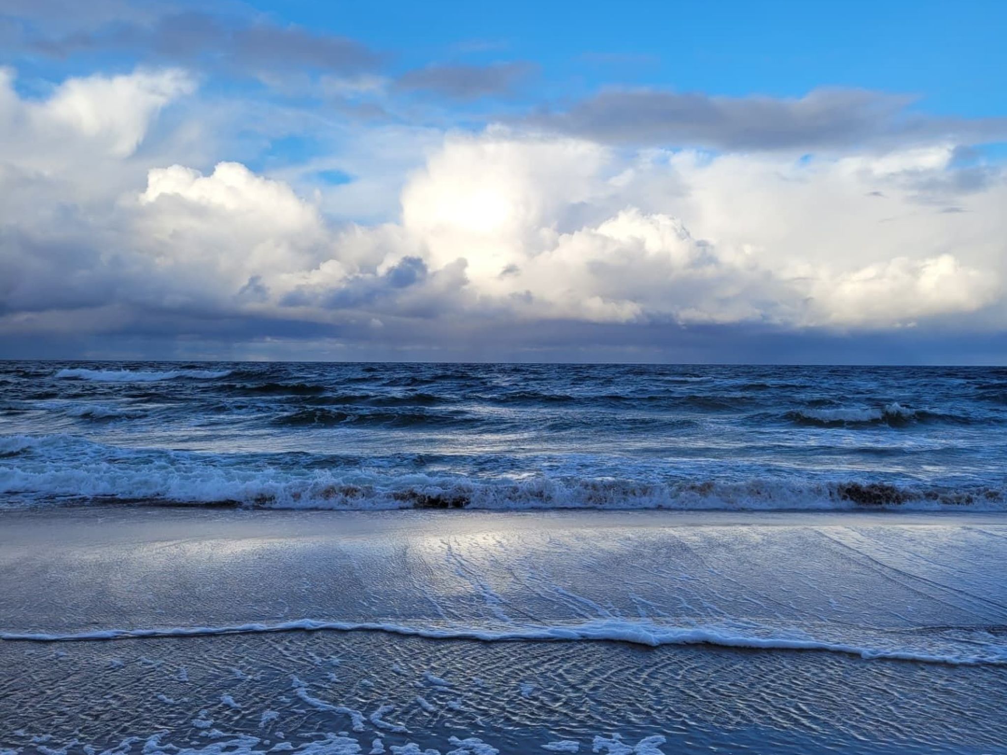 Beach Club-Häuser direkt am Strand-Image-tags.info