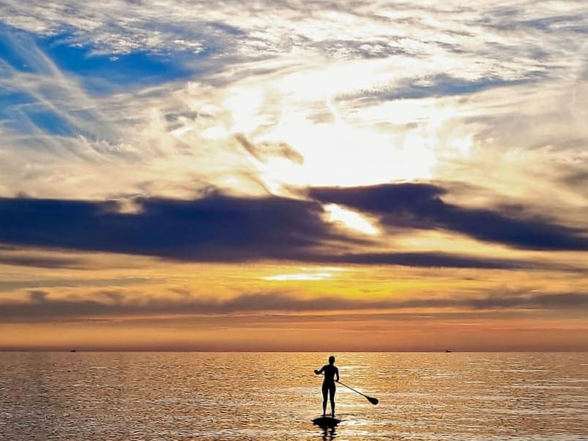 Beach Club-Häuser direkt am Strand-Image-tags.info