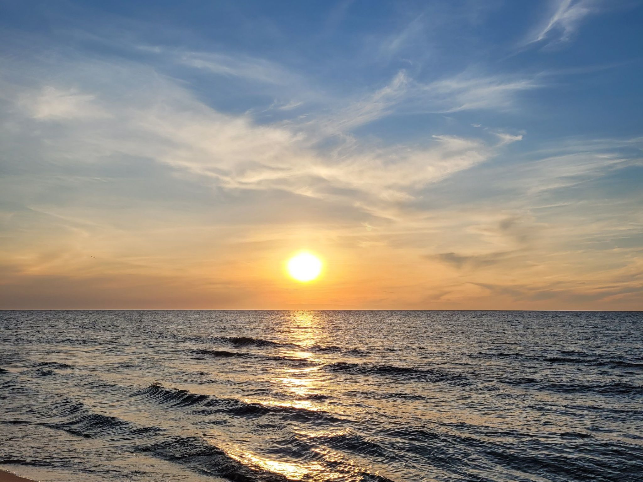 Beach Club-Häuser direkt am Strand-Image-tags.info