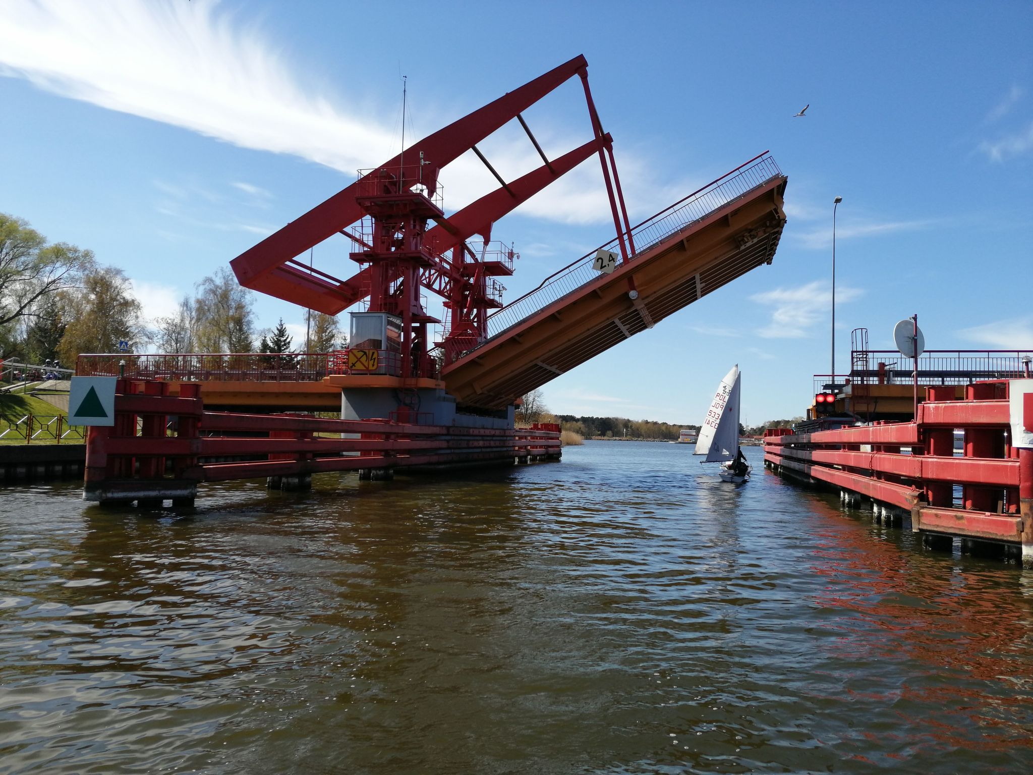 Beach Club-Häuser direkt am Strand-Image-tags.info