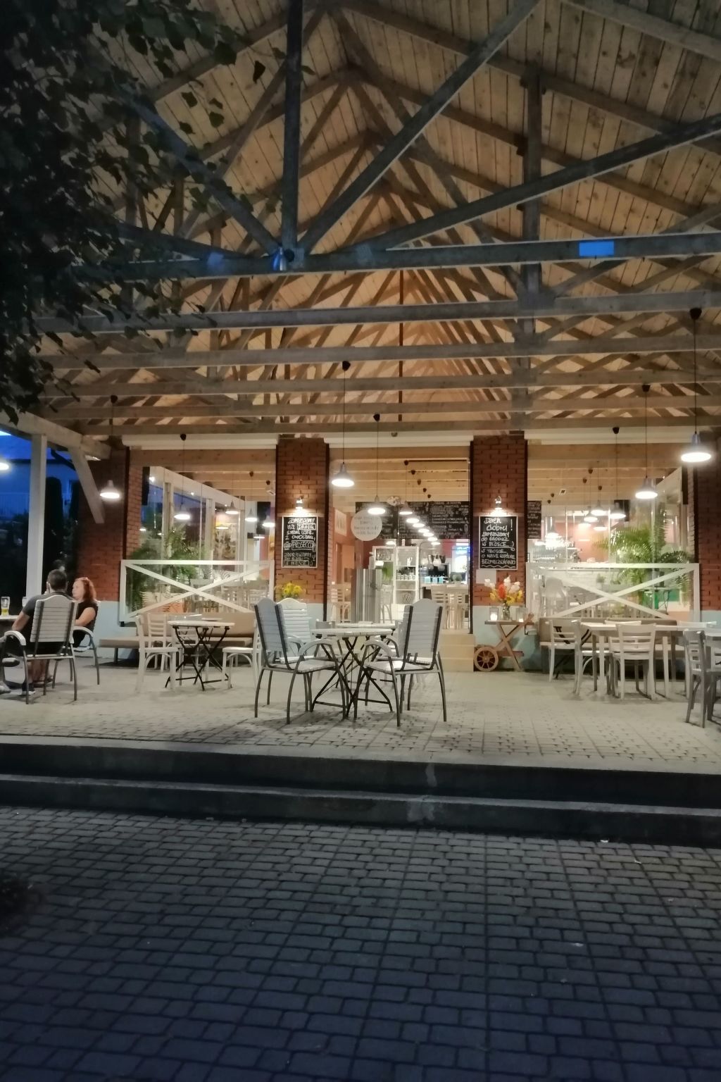 Beach Club-Häuser direkt am Strand-Image-tags.info