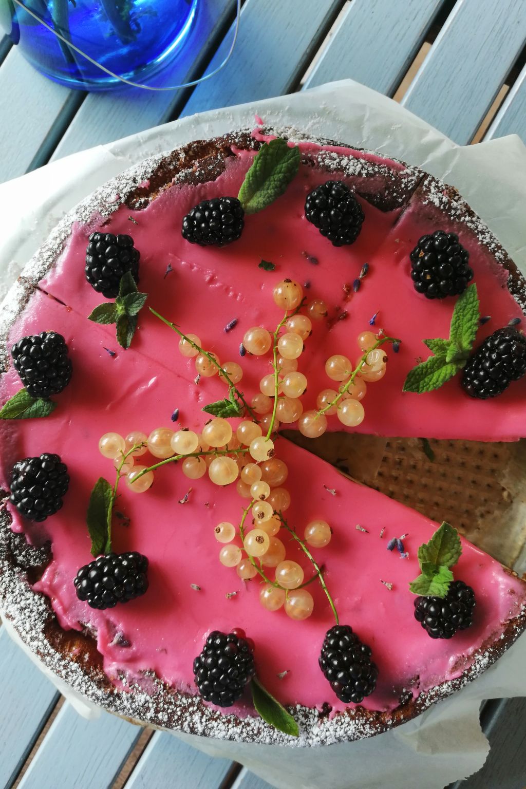 Beach Club-Häuser direkt am Strand-Image-tags.info