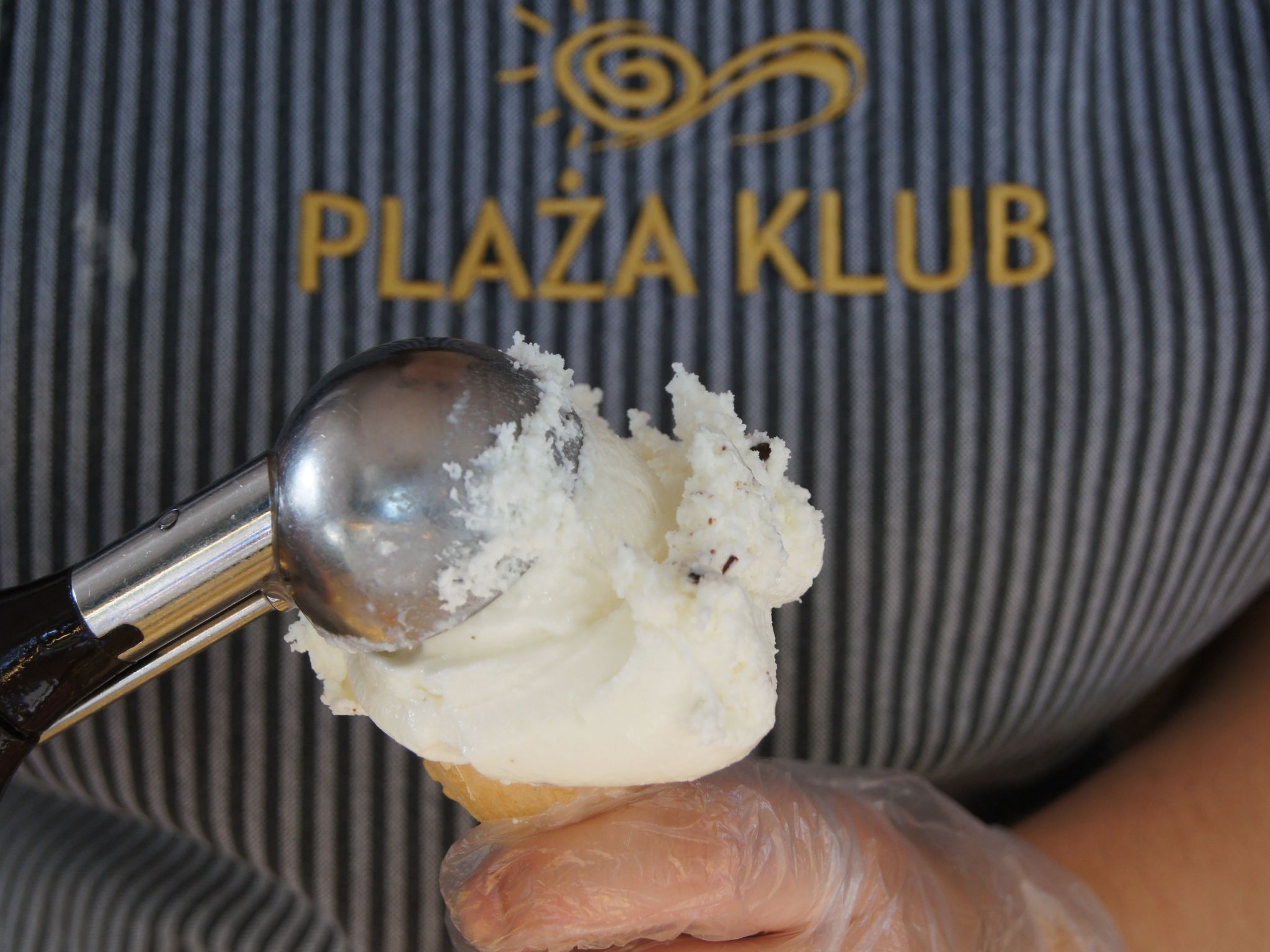 Beach Club-Häuser direkt am Strand-Image-tags.info