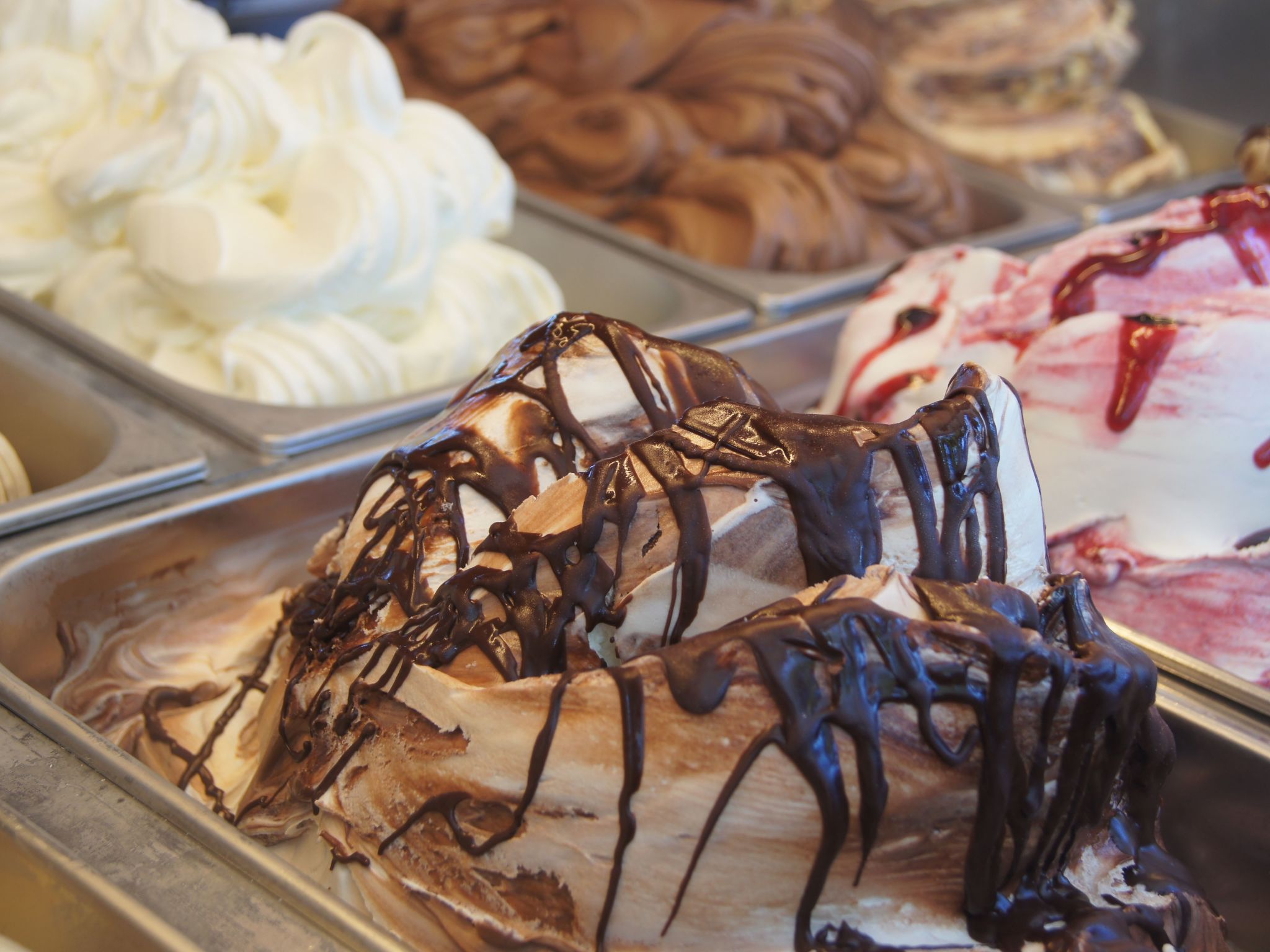 Beach Club-Häuser direkt am Strand-Image-tags.info