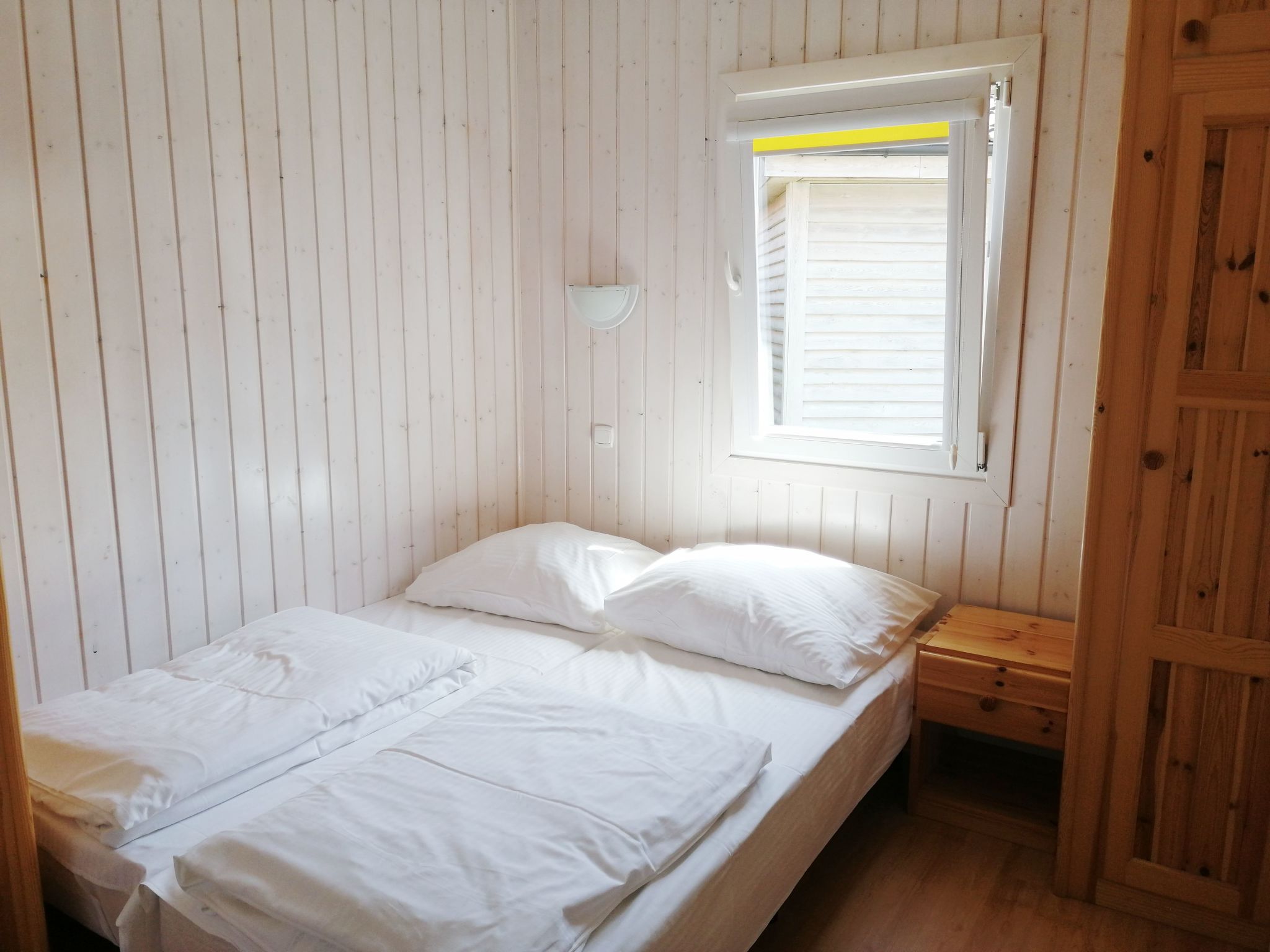 Beach Club-Häuser direkt am Strand-Image-tags.info