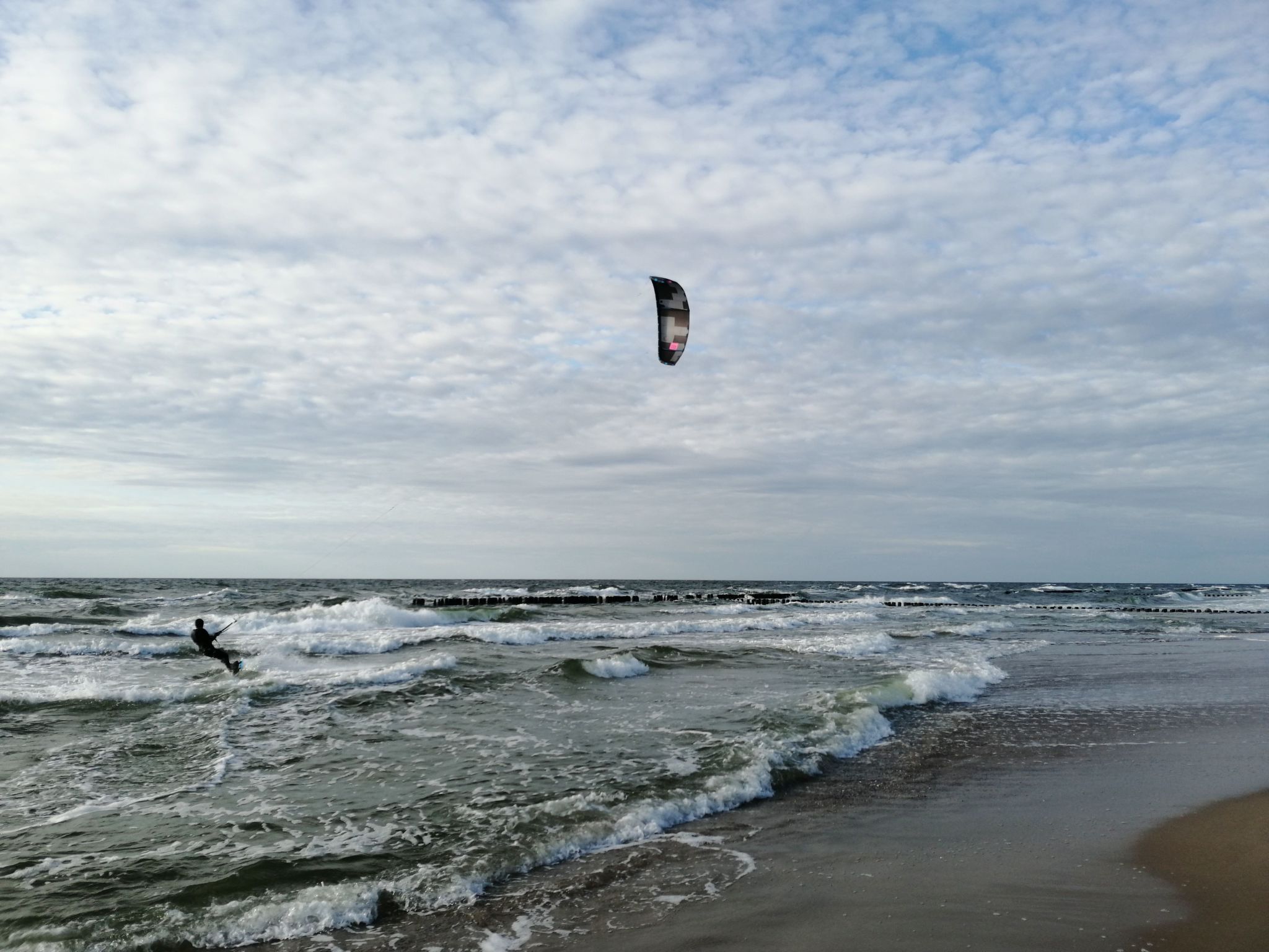 Beach Club-Häuser direkt am Strand-Image-tags.info