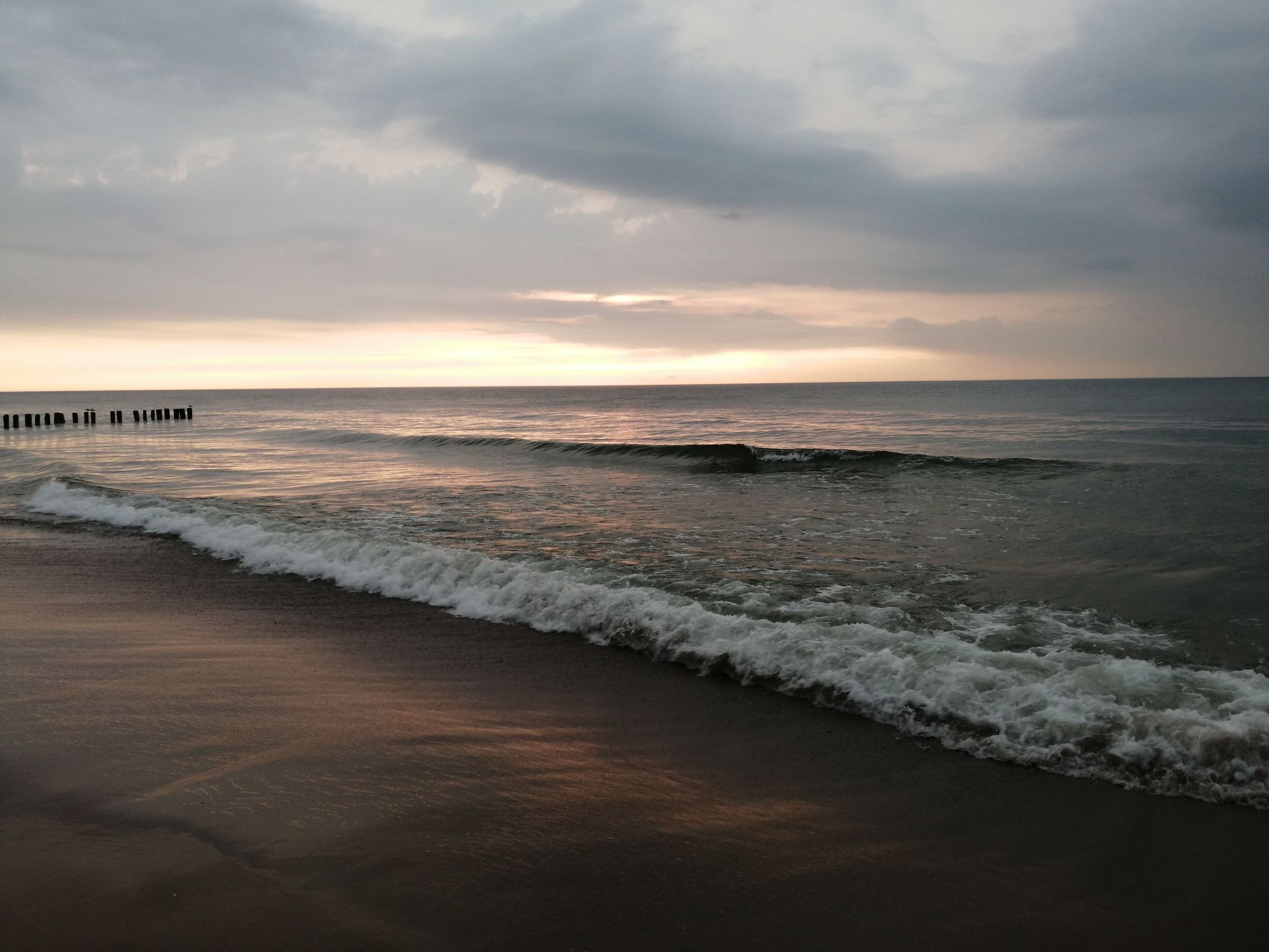 Beach Club-Häuser direkt am Strand-Image-tags.info