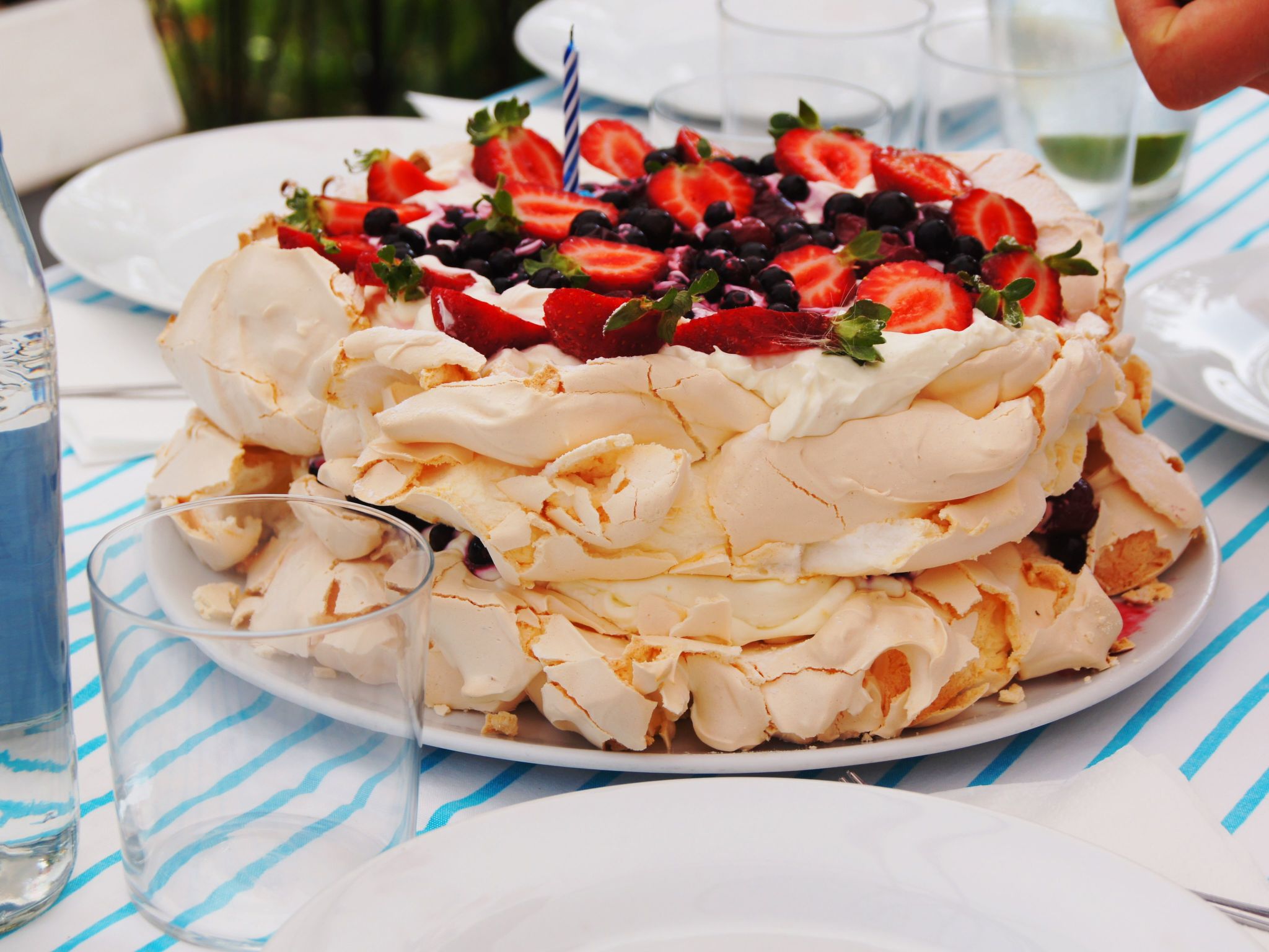 Beach Club-Häuser direkt am Strand-Image-tags.info