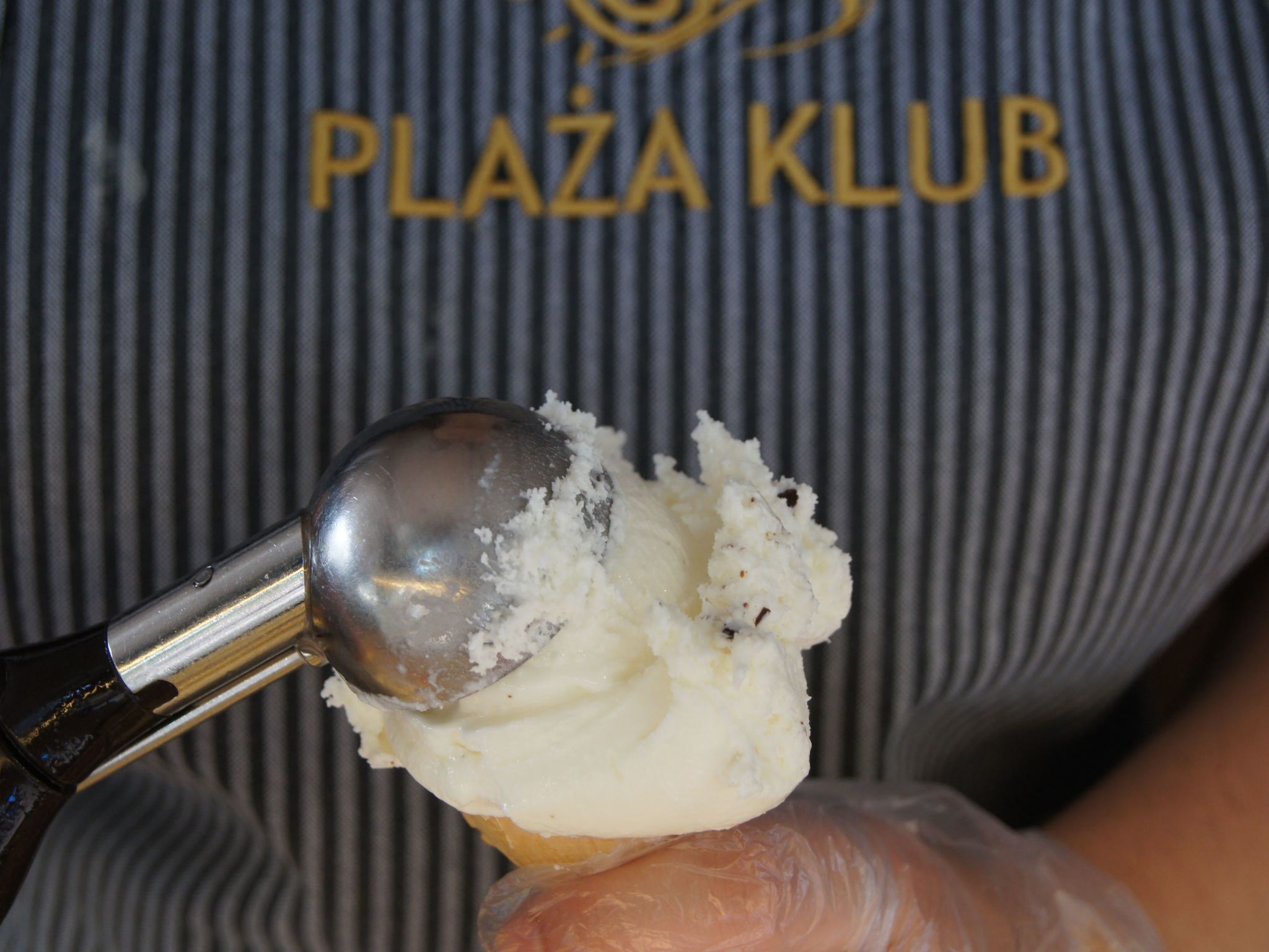 Beach Club-Häuser direkt am Strand-Image-tags.info