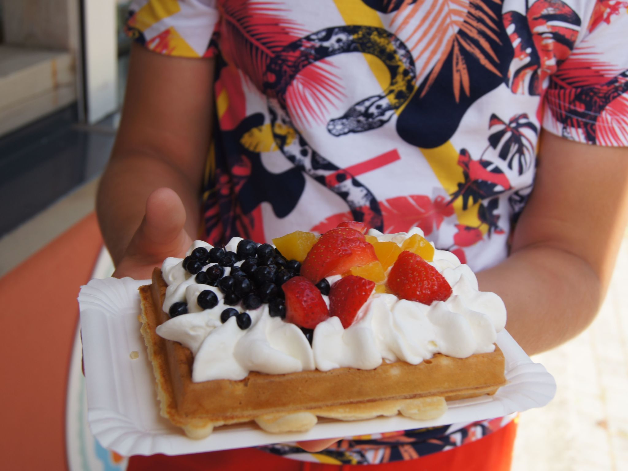 Beach Club-Häuser direkt am Strand-Image-tags.info