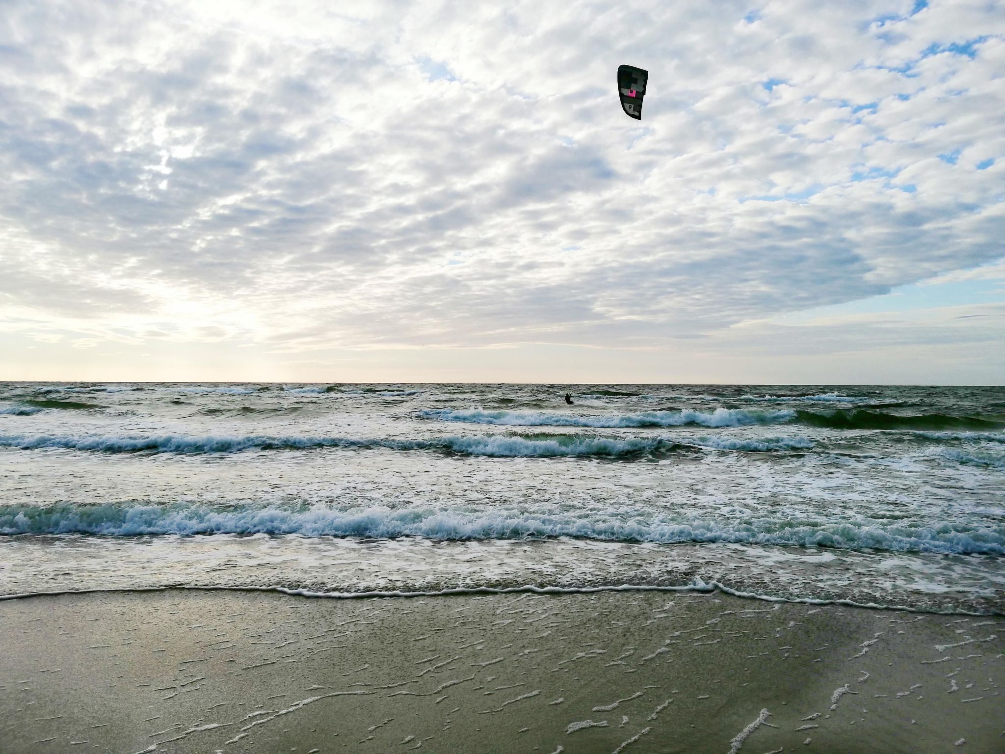 Beach Club-Häuser direkt am Strand-Image-tags.info