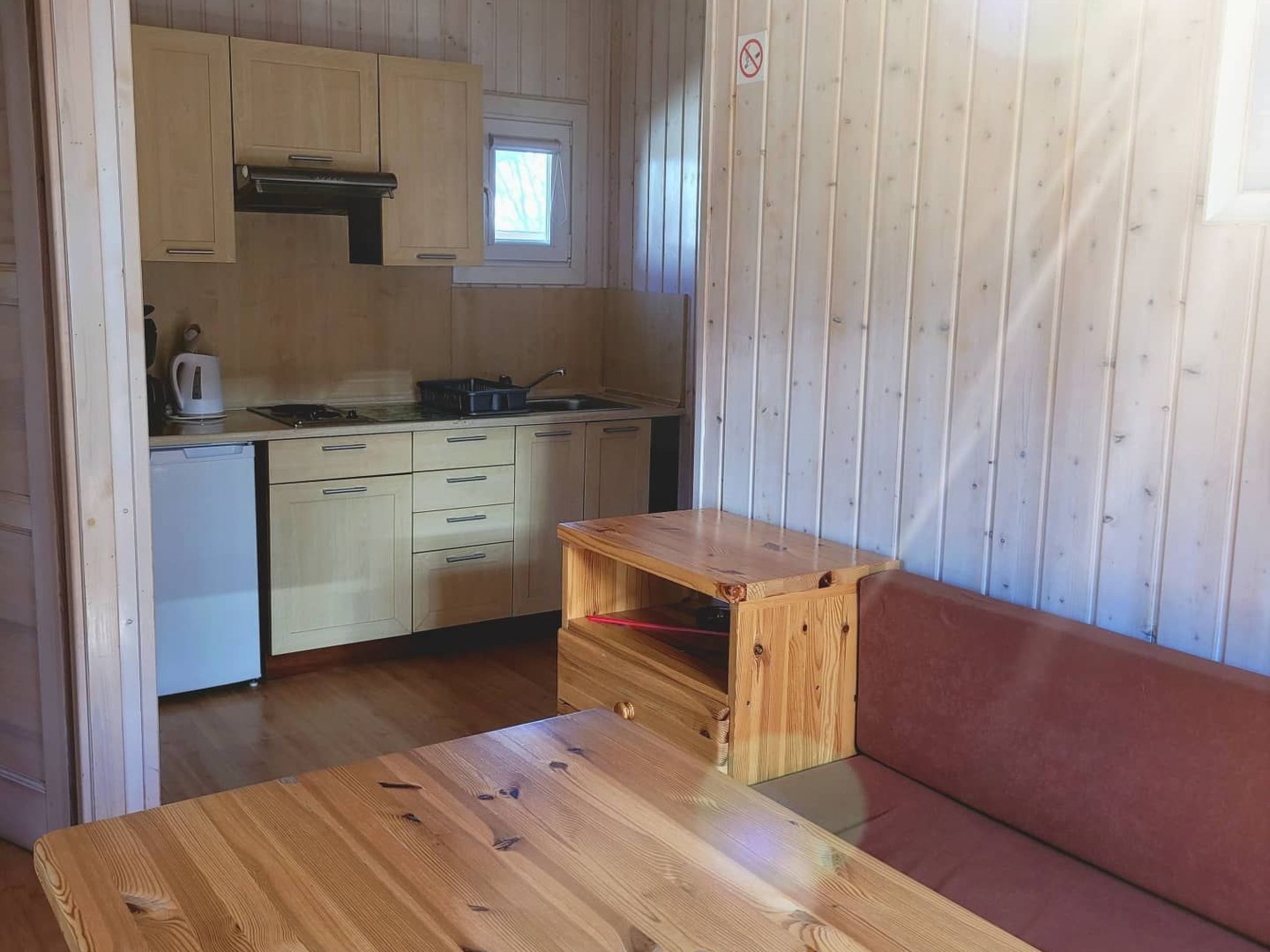 Beach Club-Häuser direkt am Strand-Image-tags.info