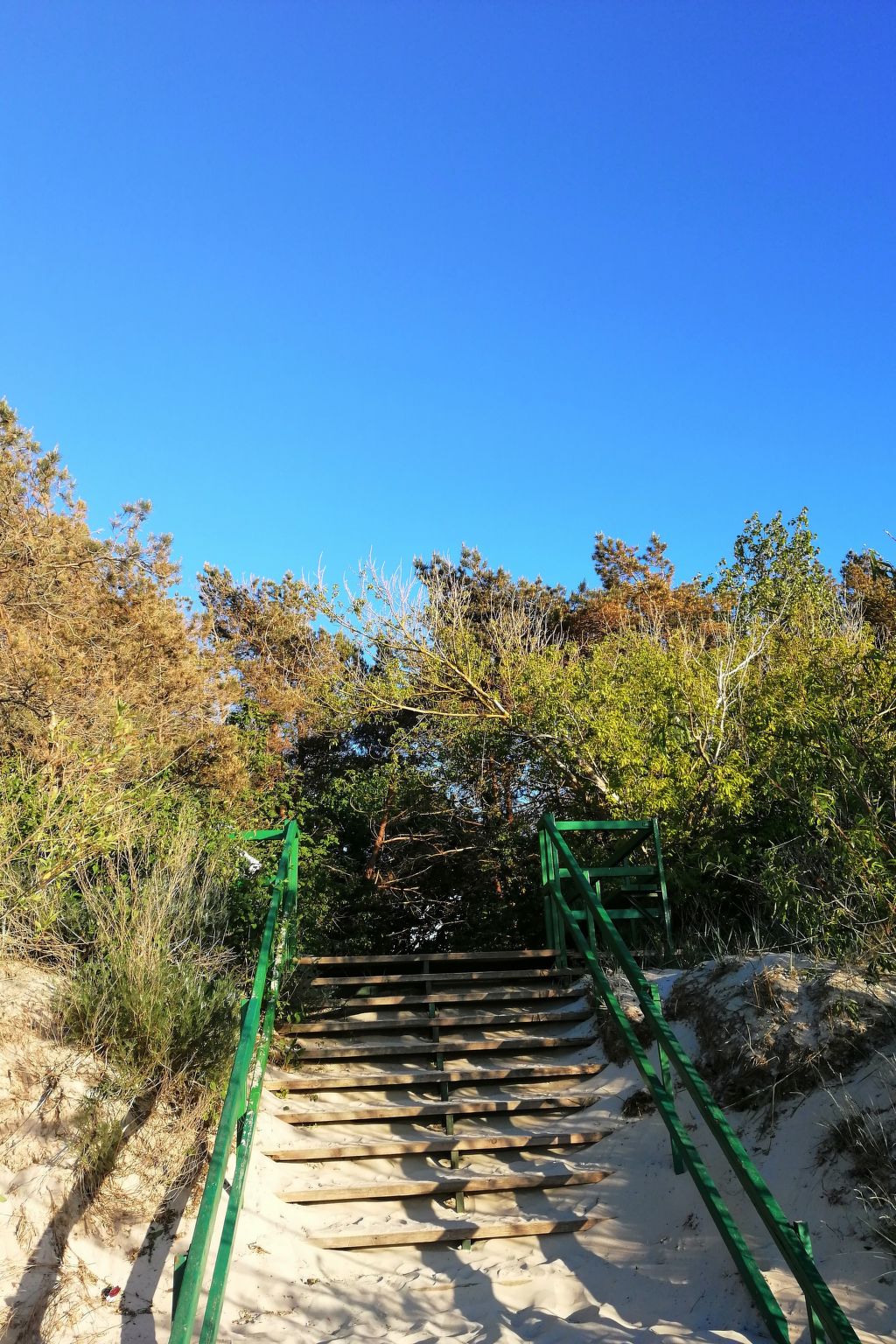 Beach Club-Häuser direkt am Strand-Image-tags.info