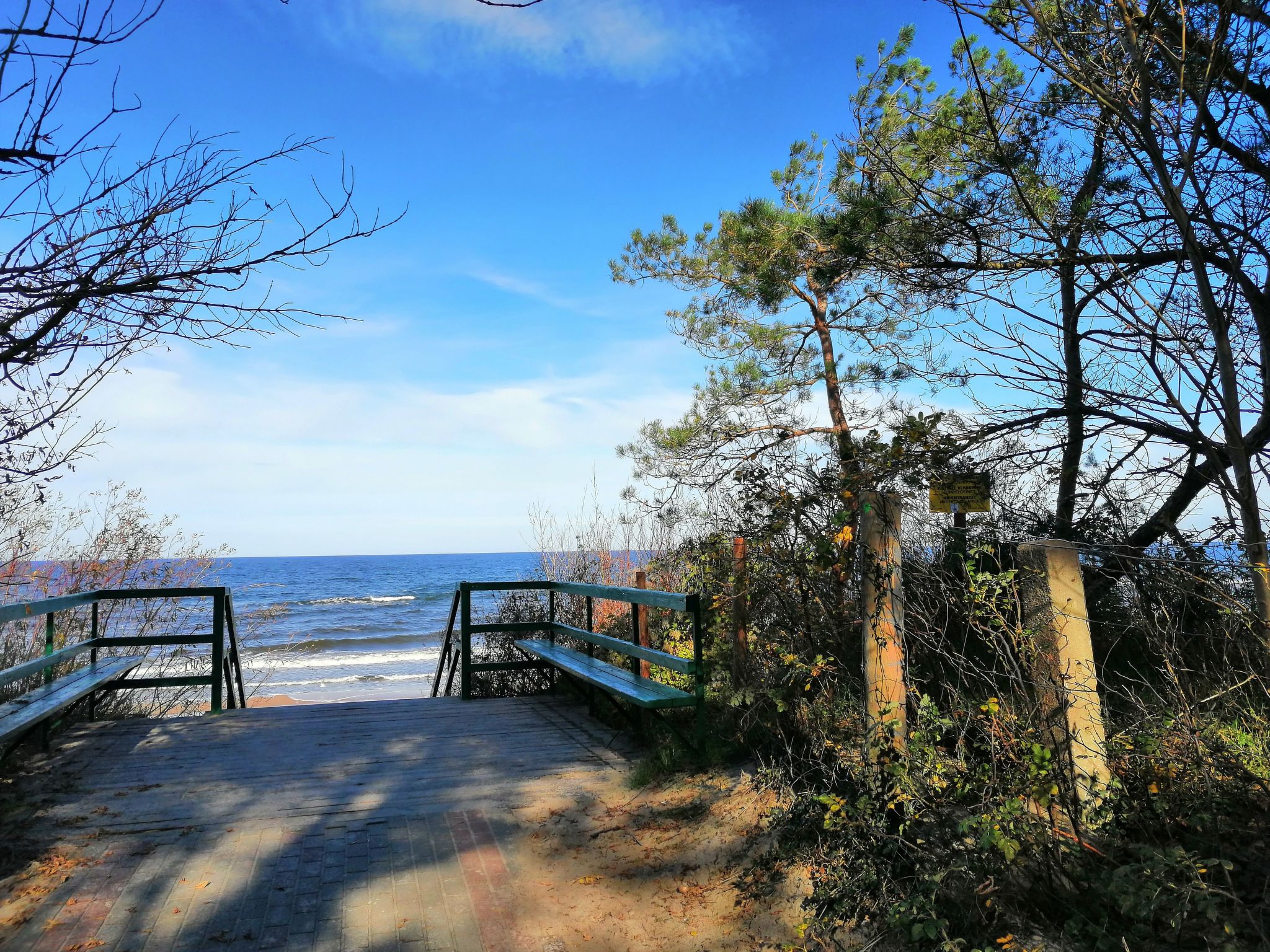 Beach Club-Häuser direkt am Strand-Image-tags.info