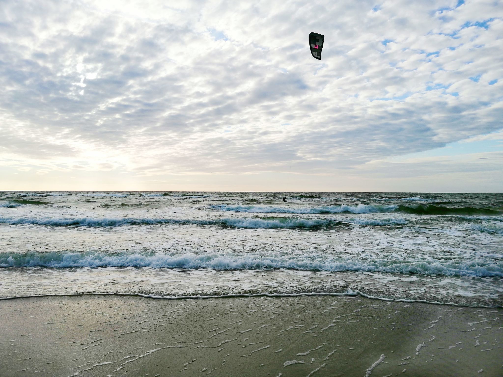 Beach Club-Häuser direkt am Strand-Image-tags.info