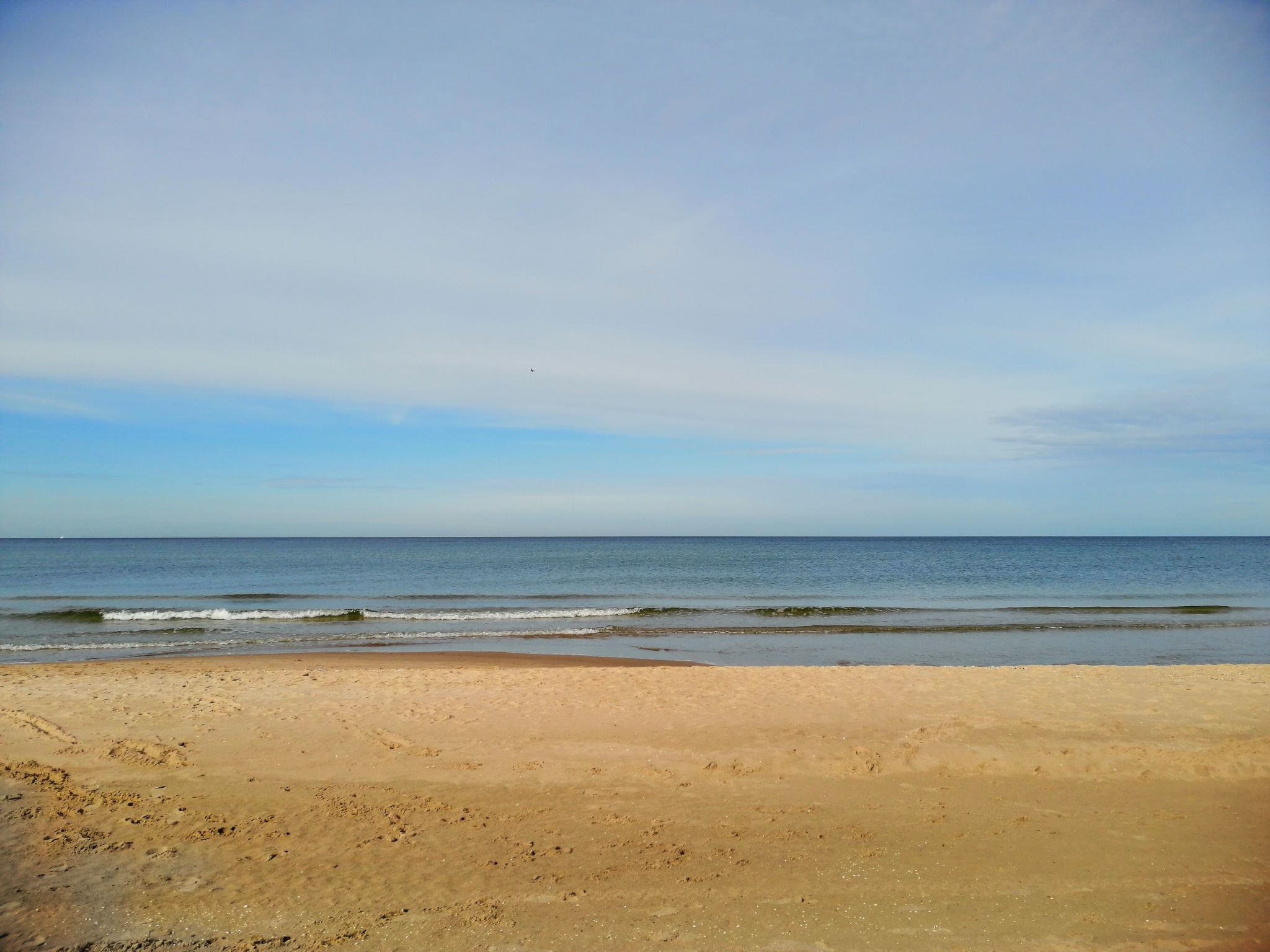 Beach Club-Häuser direkt am Strand-Image-tags.info