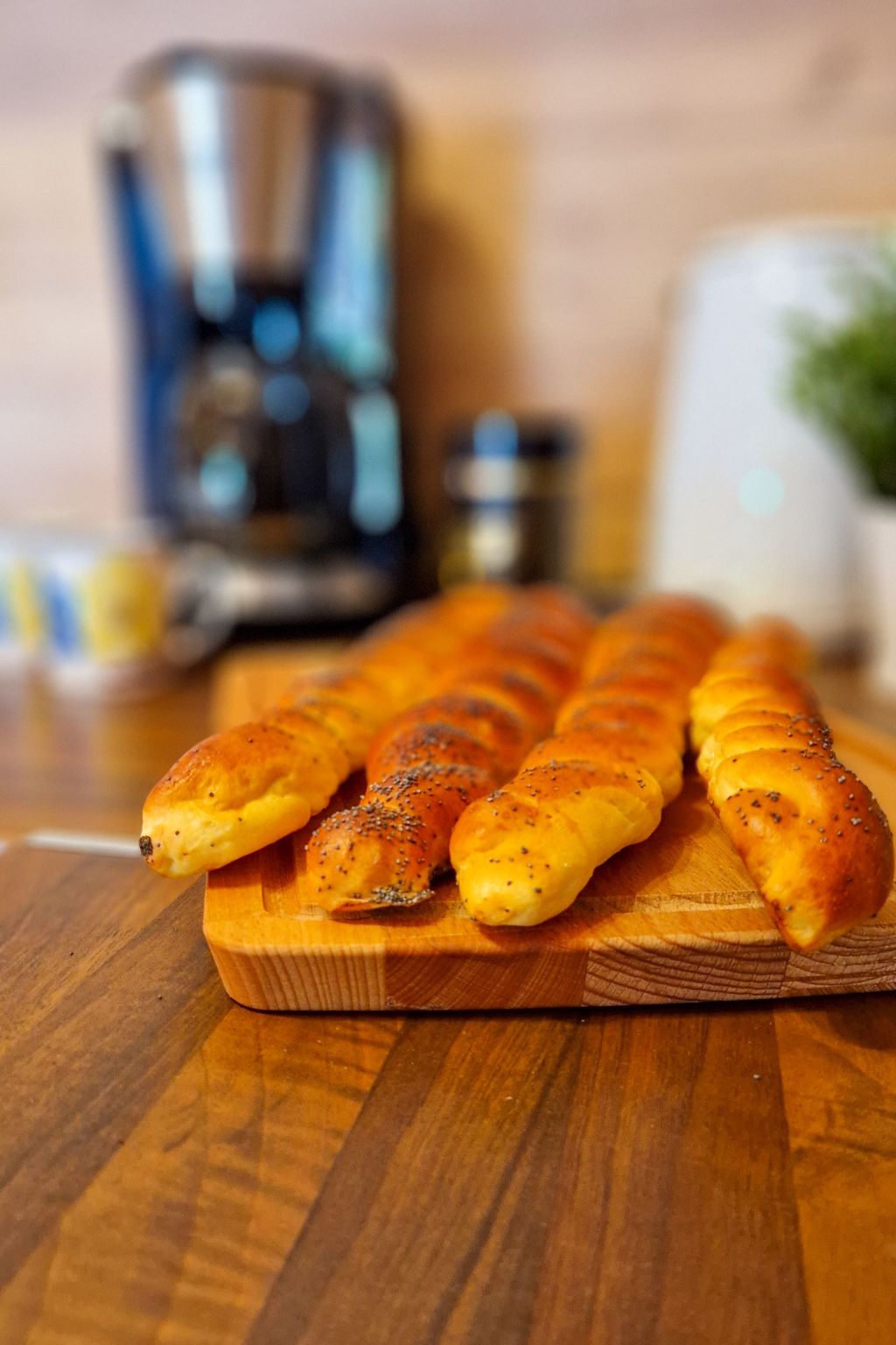 Landhaus mit Garten, Grill und Terrasse-Image-tags.info