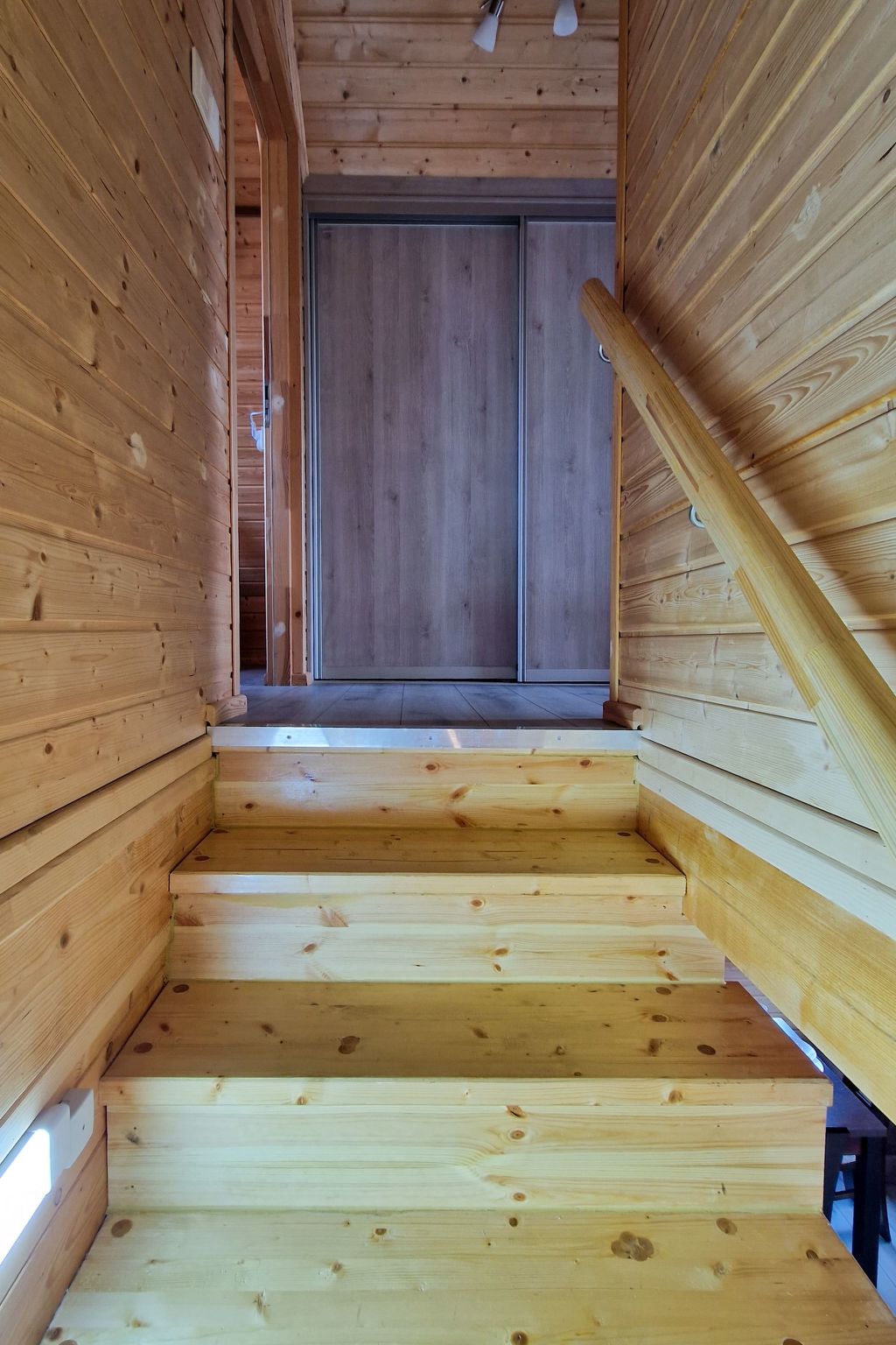 Landhaus mit Garten, Grill und Terrasse-Image-tags.info