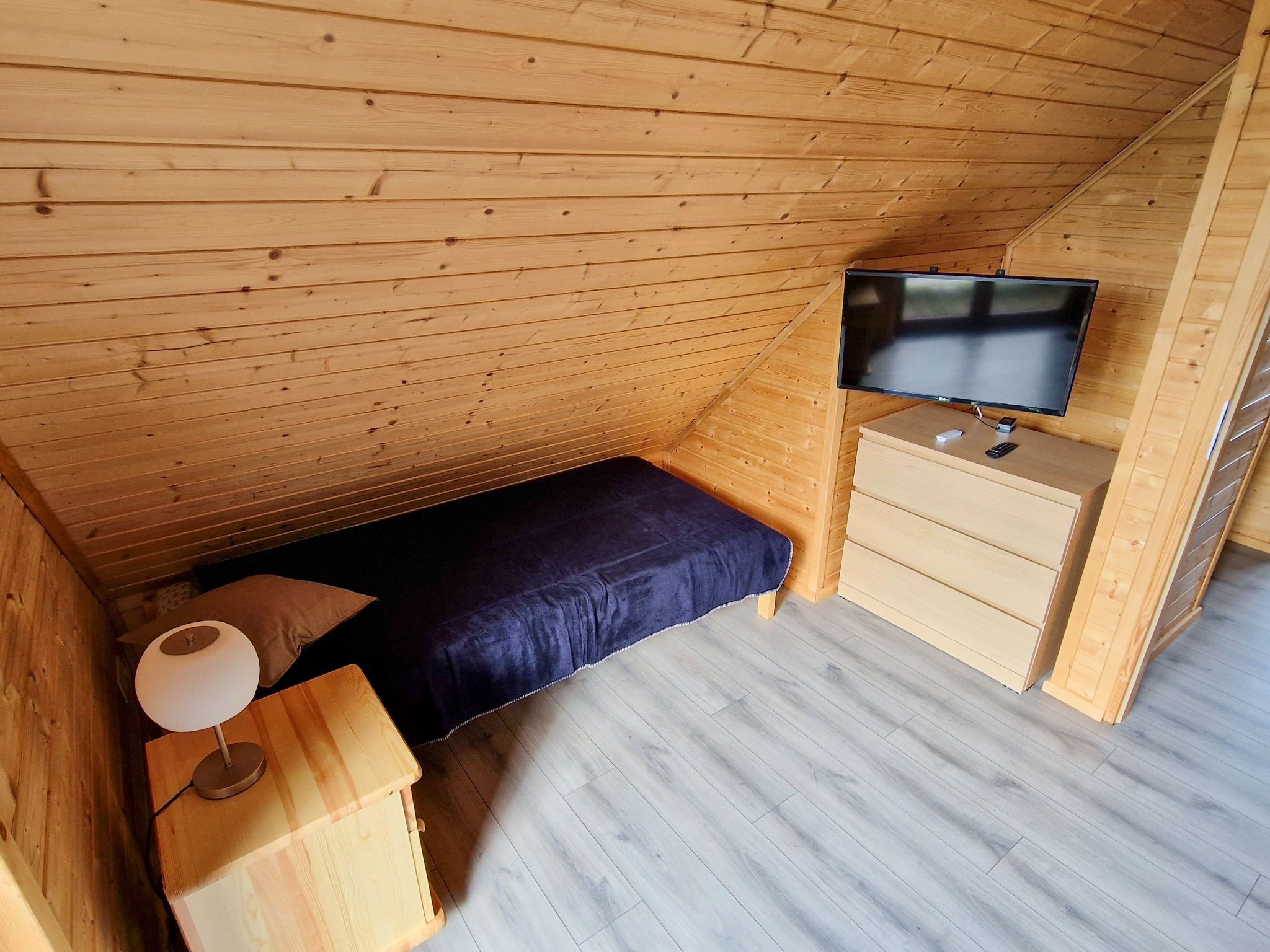 Landhaus mit Garten, Grill und Terrasse-Image-tags.info