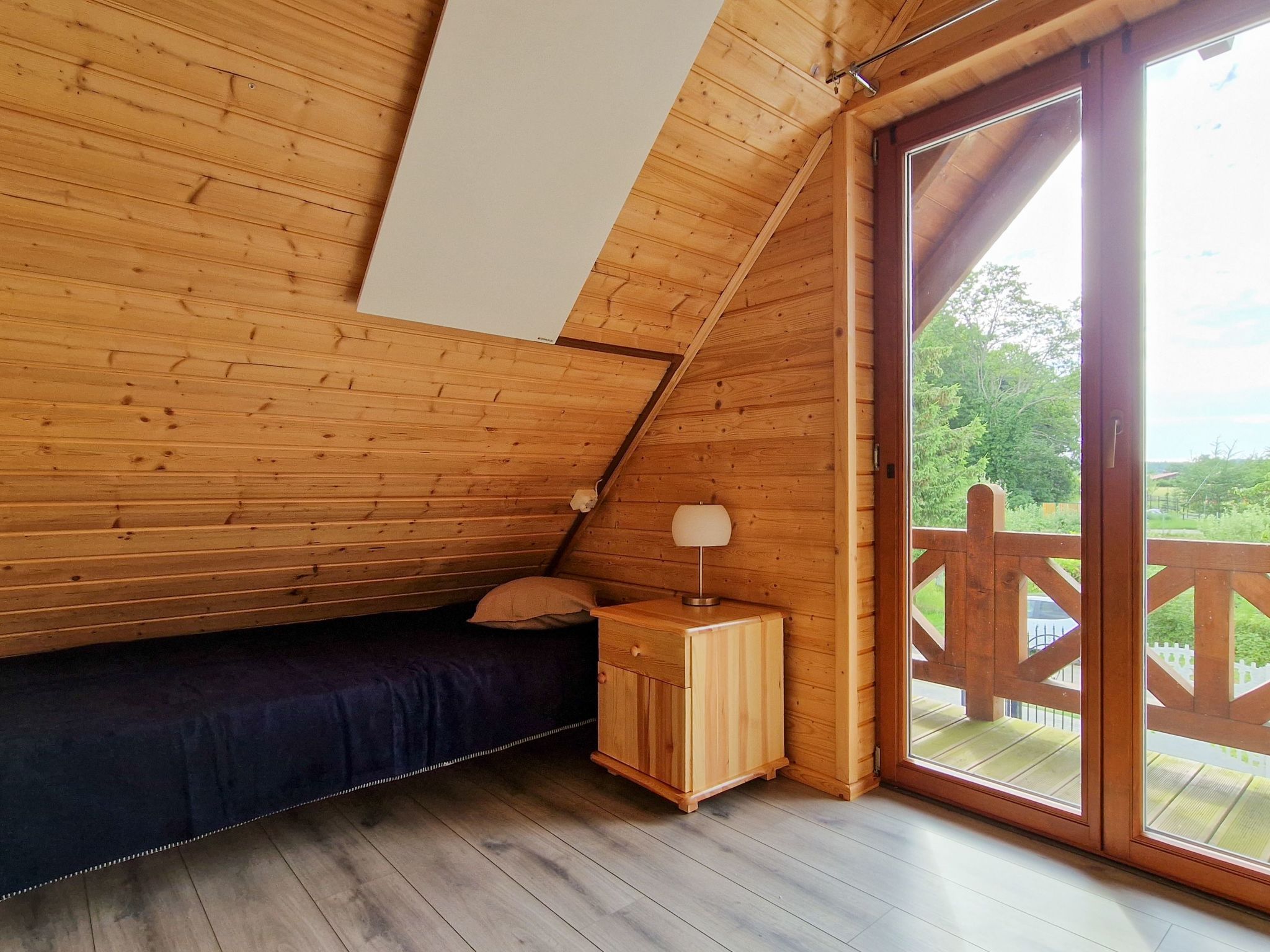 Landhaus mit Garten, Grill und Terrasse-Image-tags.info