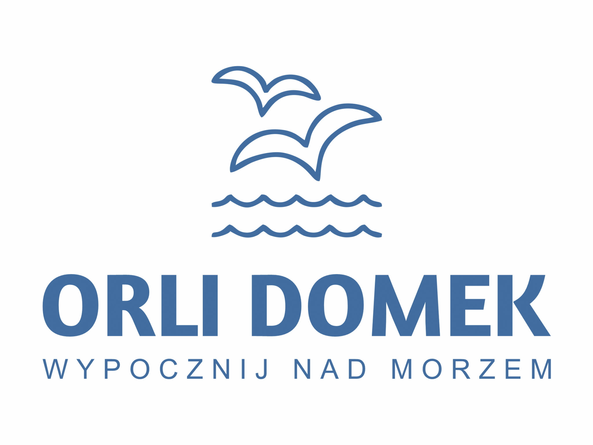 Landhaus mit Garten, Grill und Terrasse-Image-tags.info