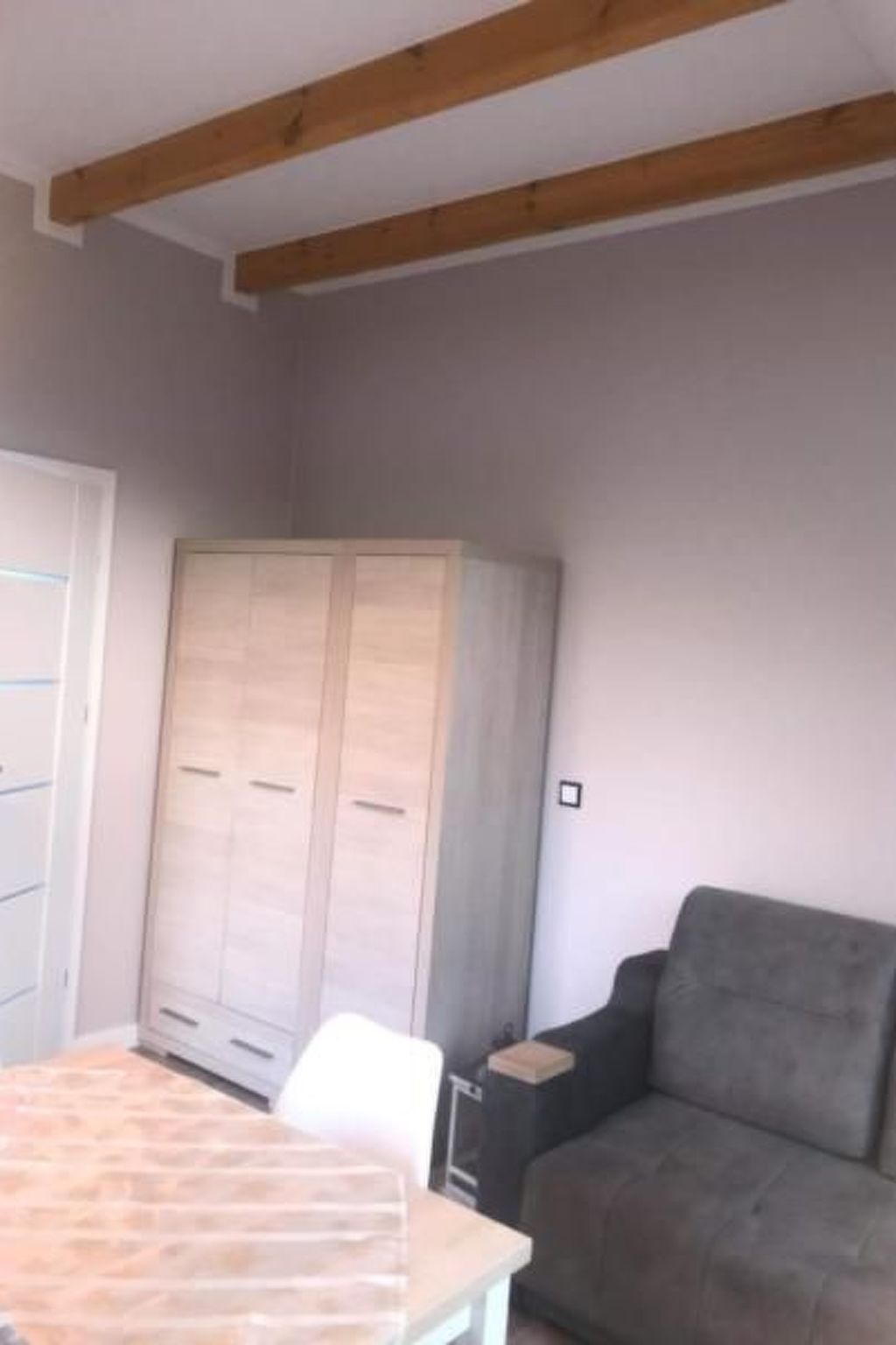 Gemütliches Ferienhaus mit Garten und Seeblick-Image-tags.info