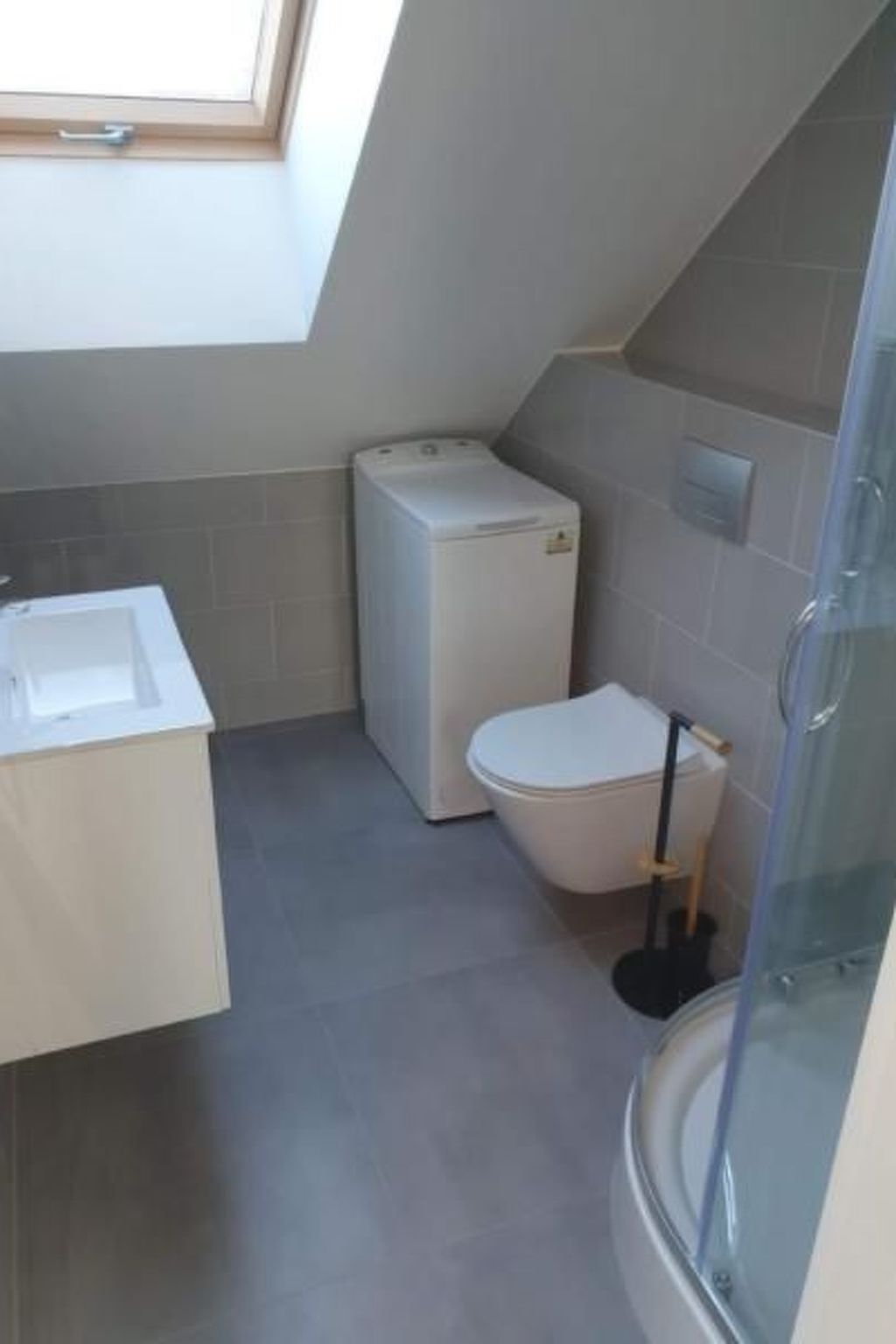 Gemütliches Ferienhaus mit Garten und Seeblick-Image-tags.info