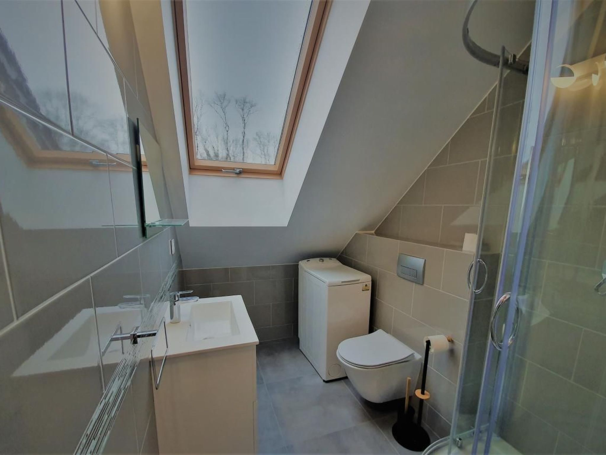 Gemütliches Ferienhaus mit Garten und Seeblick-Image-tags.info