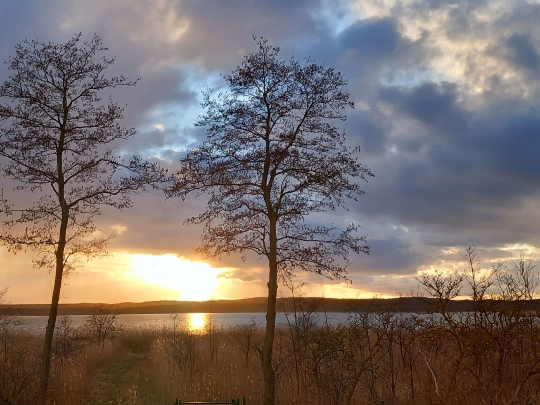 Ferienvilla "Villa Koprowo" mit Jacuzzi und Sauna-Outside