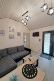 Vrijstaande vakantiewoning voor 6 aan de Poolse Oostzee bij Kolczewo - thumbnail 3