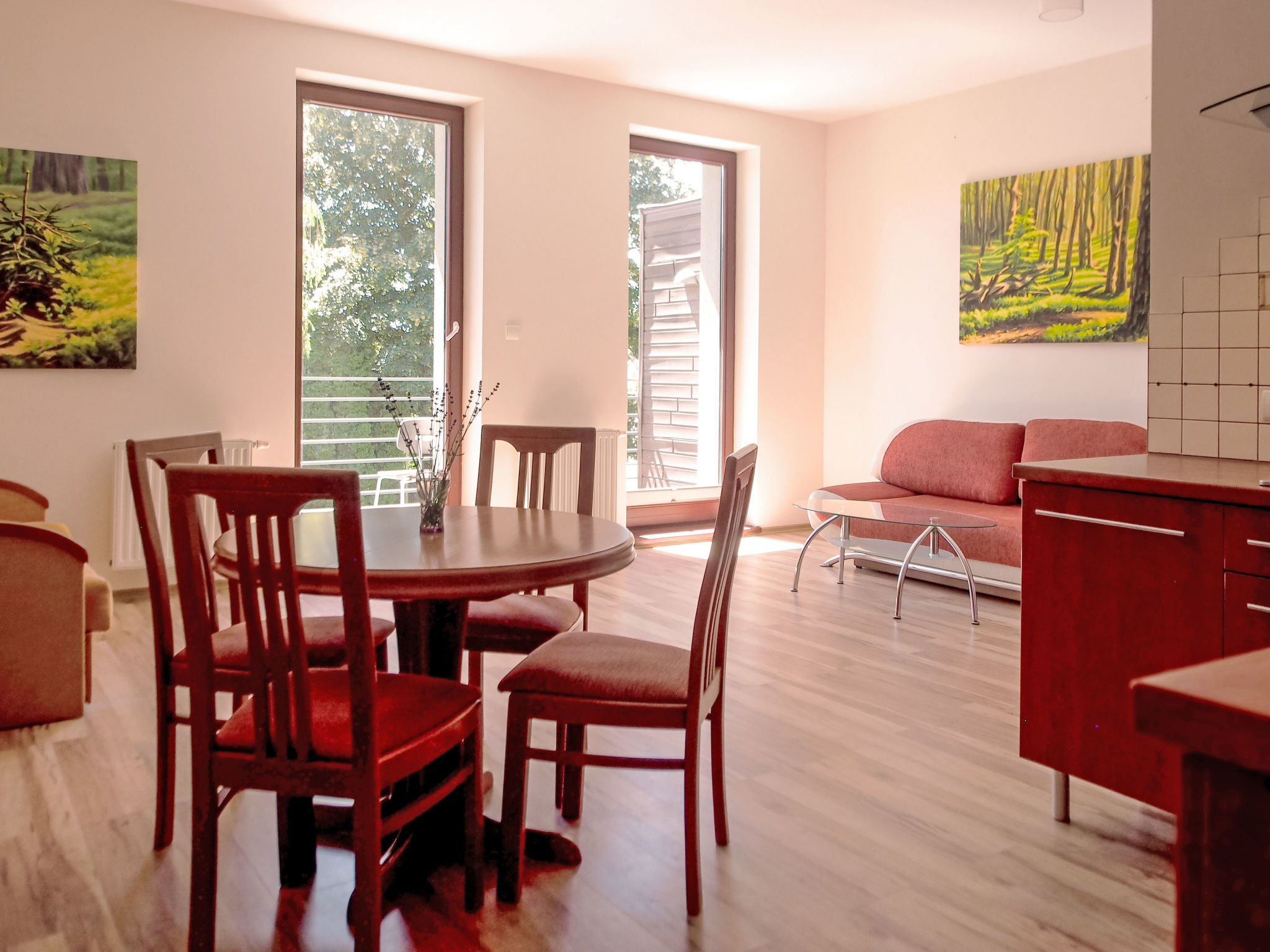Atelier Wiselka