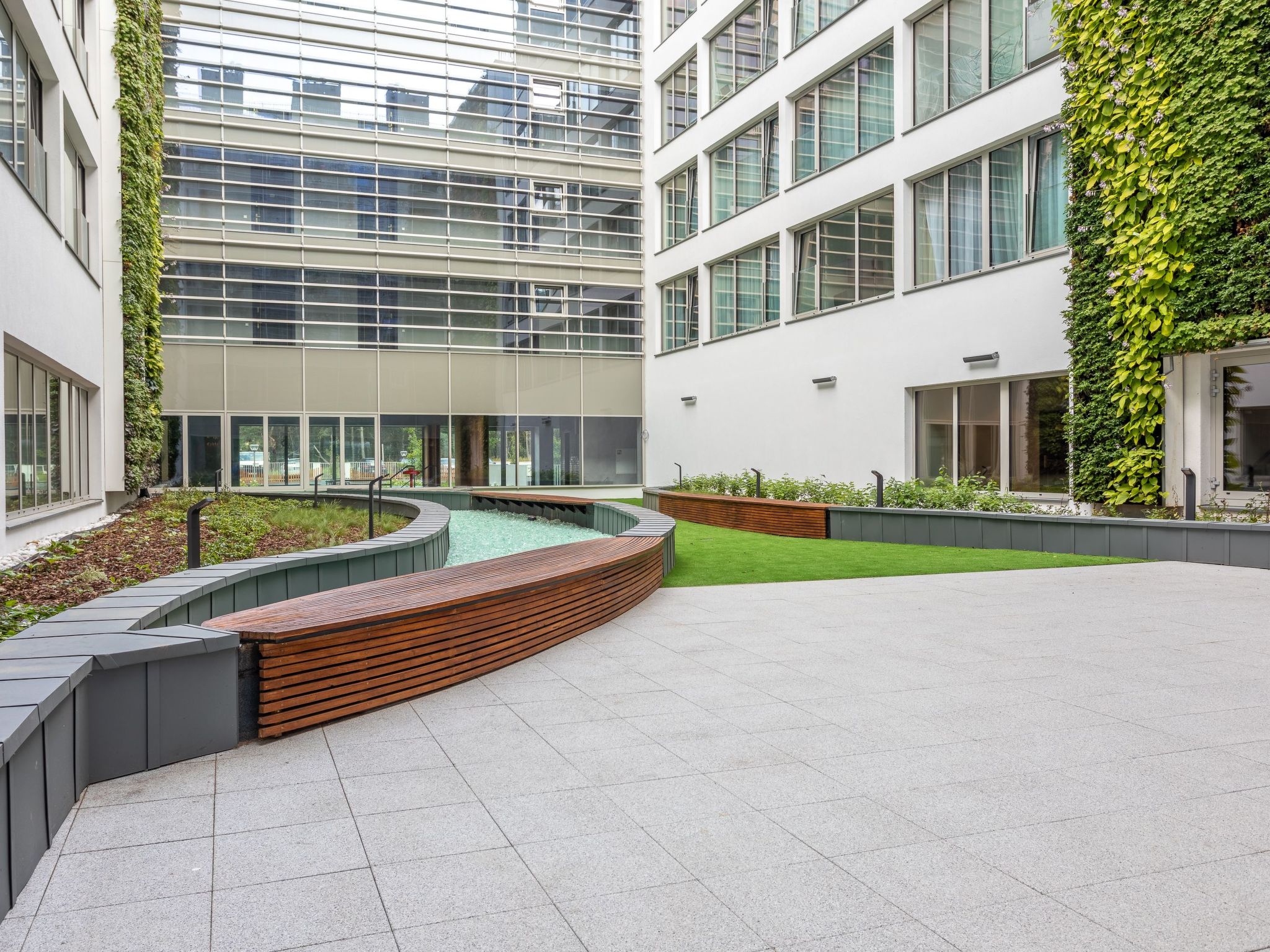 Mit Balkon am Meer-Image-tags.info