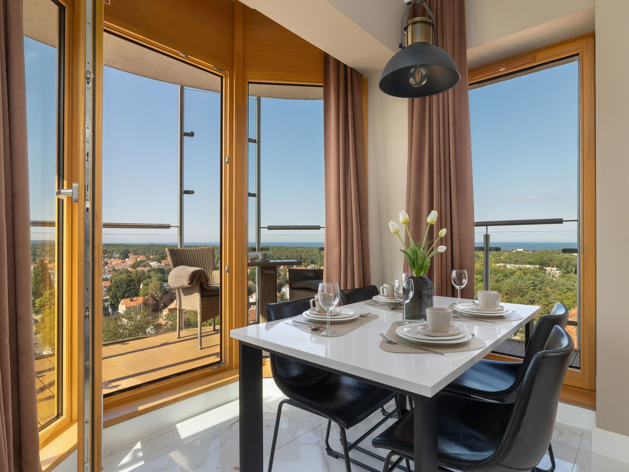 "Platan Tower 114"-Image-tags.info