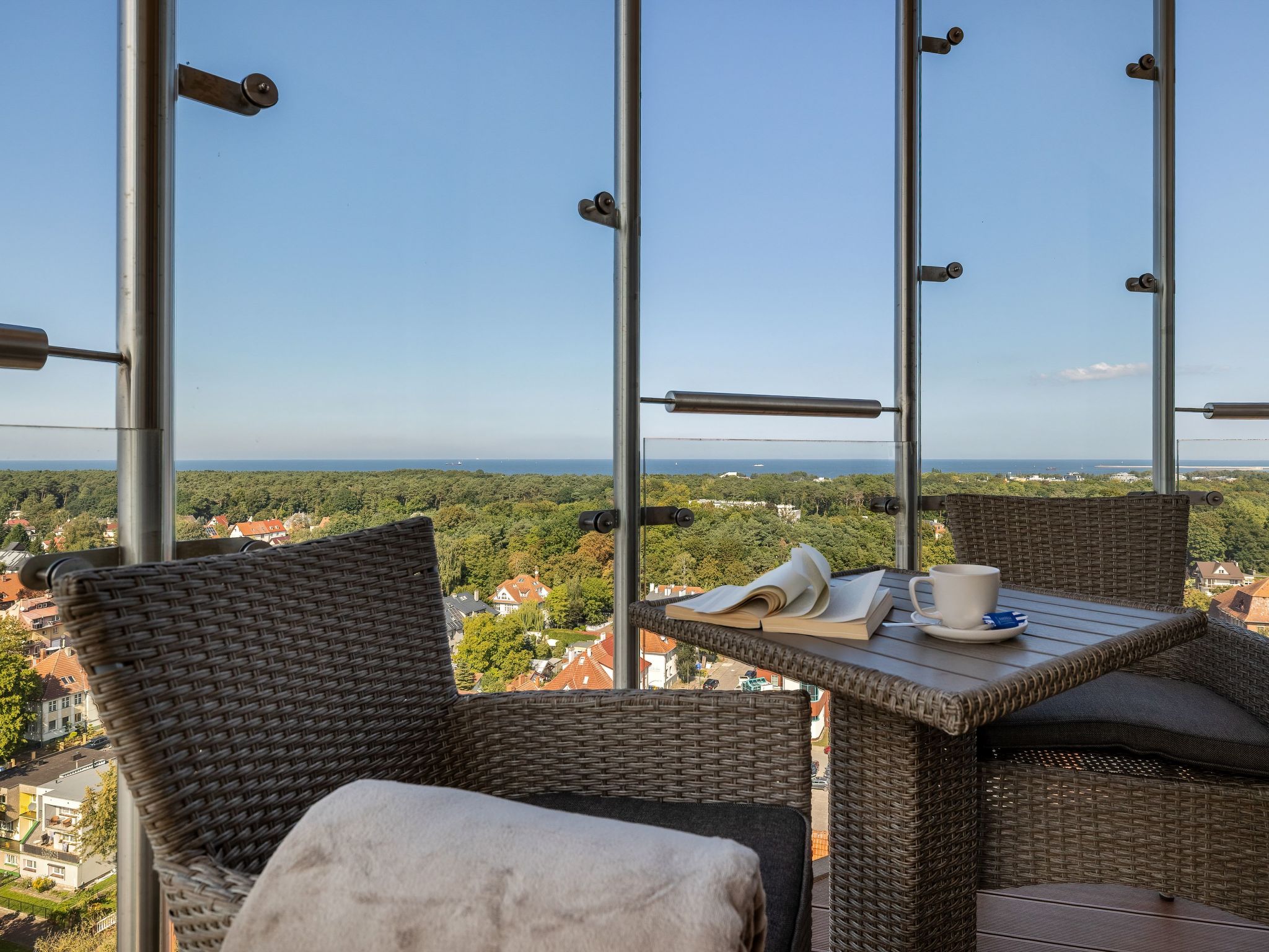 "Platan Tower 114"-Image-tags.info