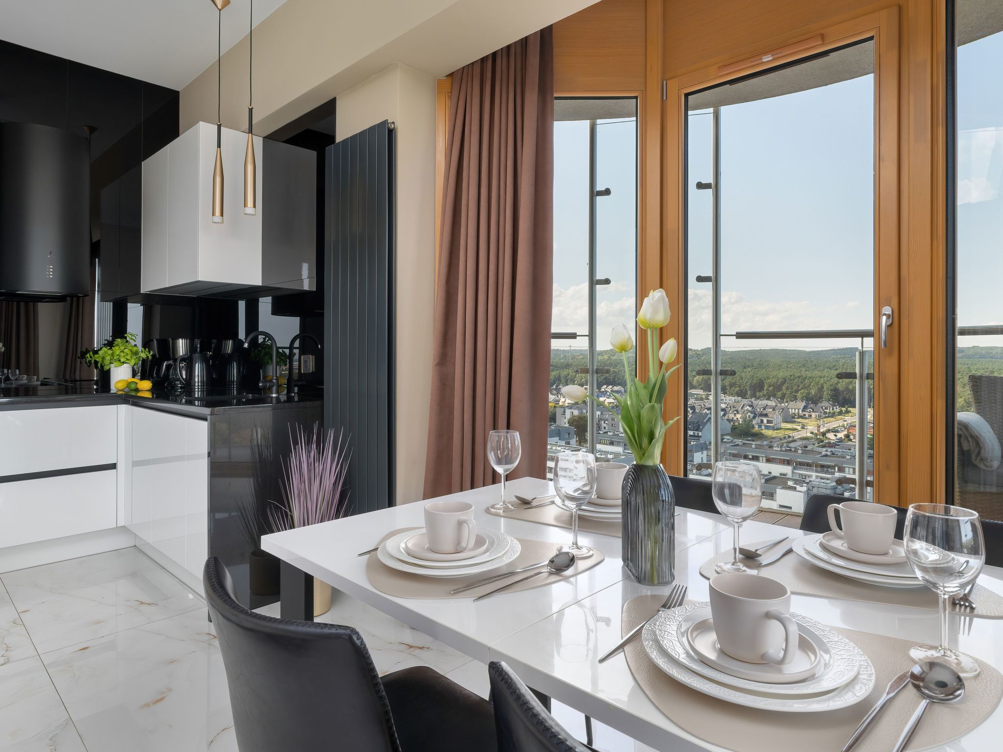 "Platan Tower 114"-Image-tags.info