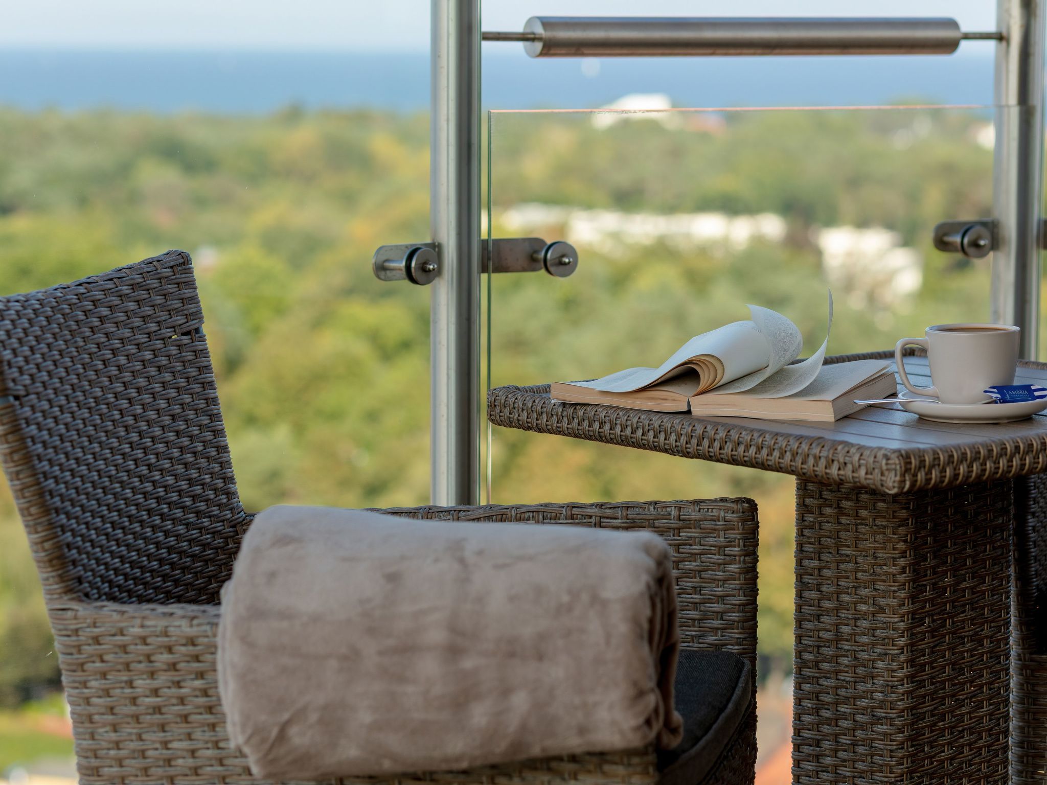 "Platan Tower 114"-Image-tags.info