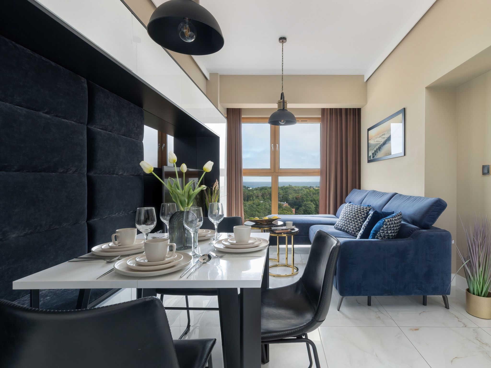 "Platan Tower 113"-Image-tags.info