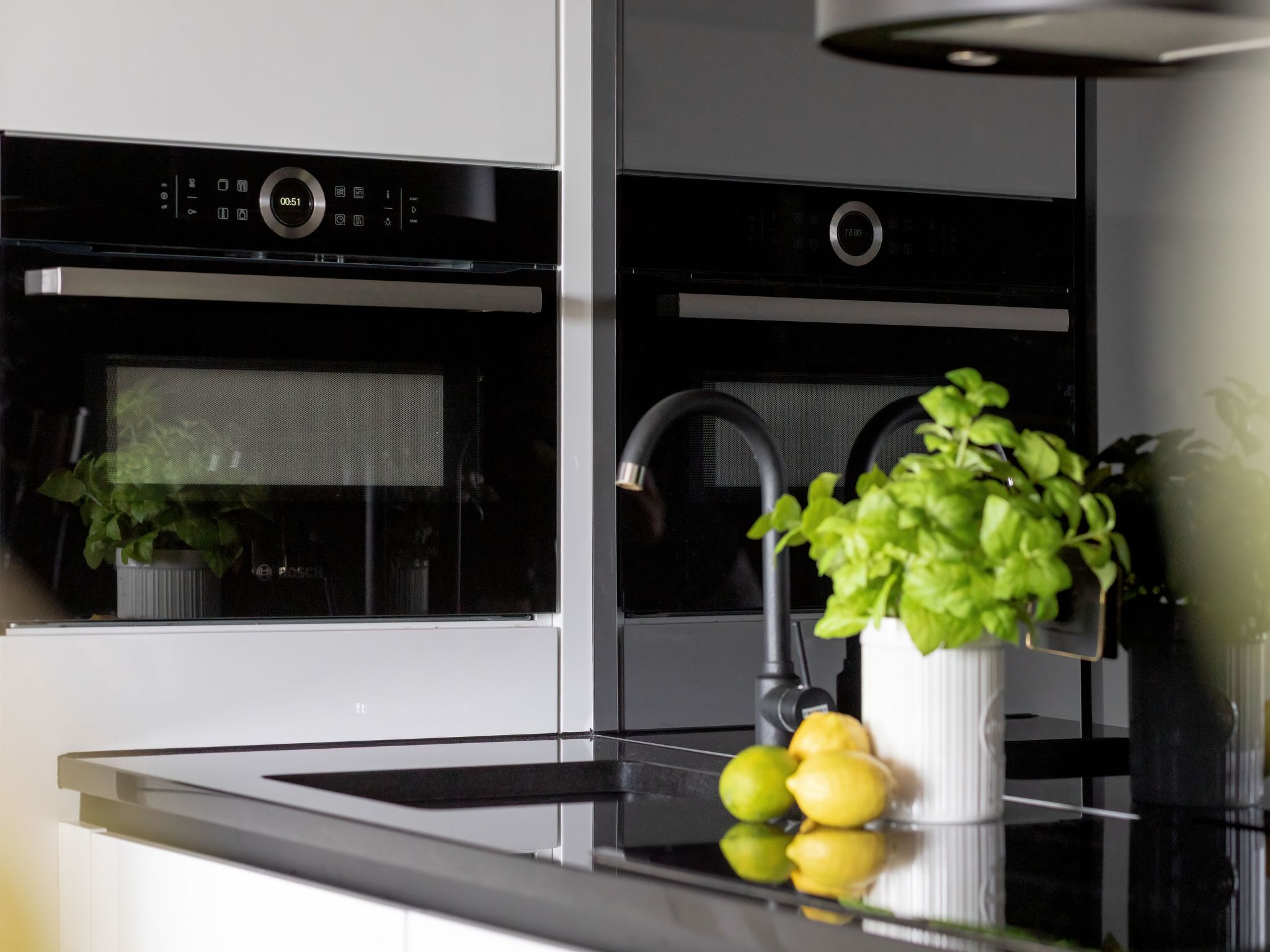 "Platan Tower 113"-Image-tags.info