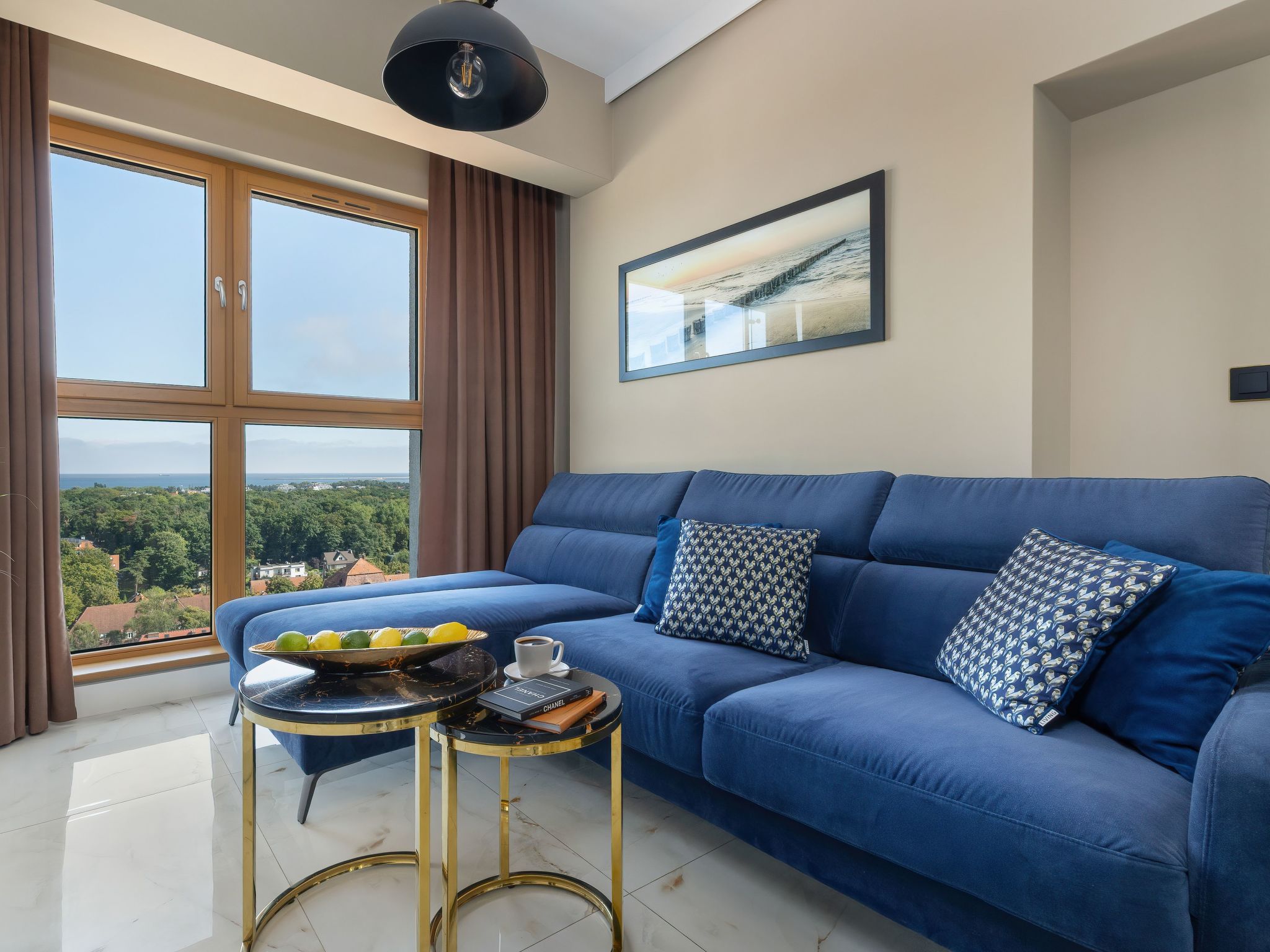 "Platan Tower 113"-Image-tags.info