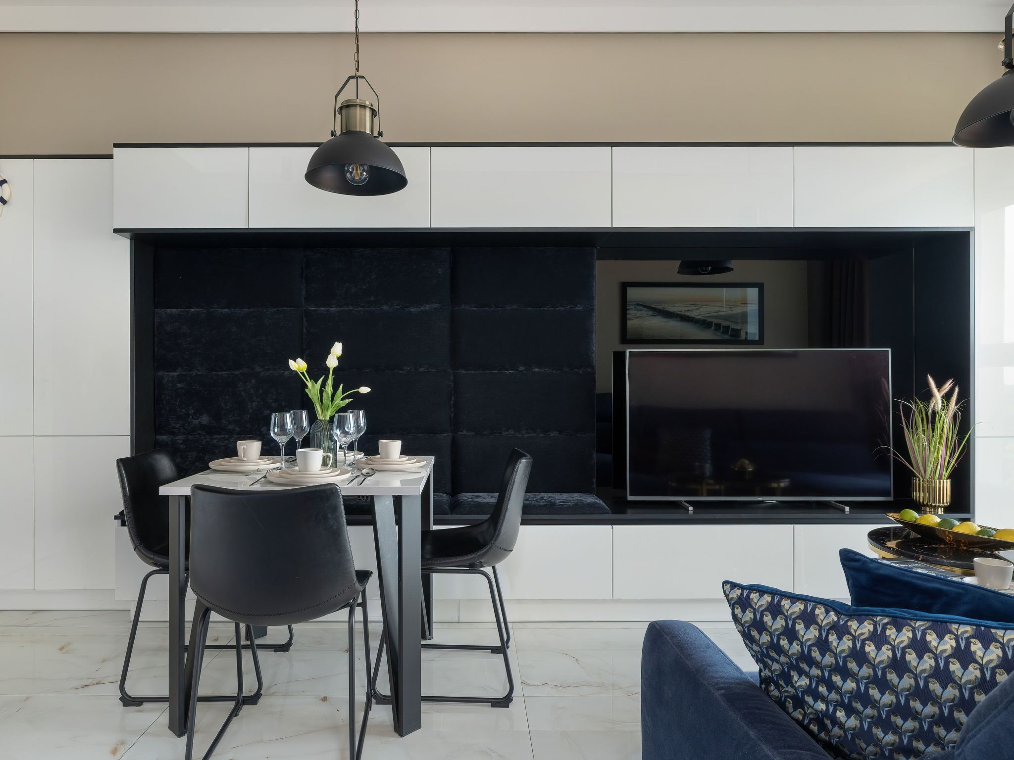 "Platan Tower 113"-Image-tags.info