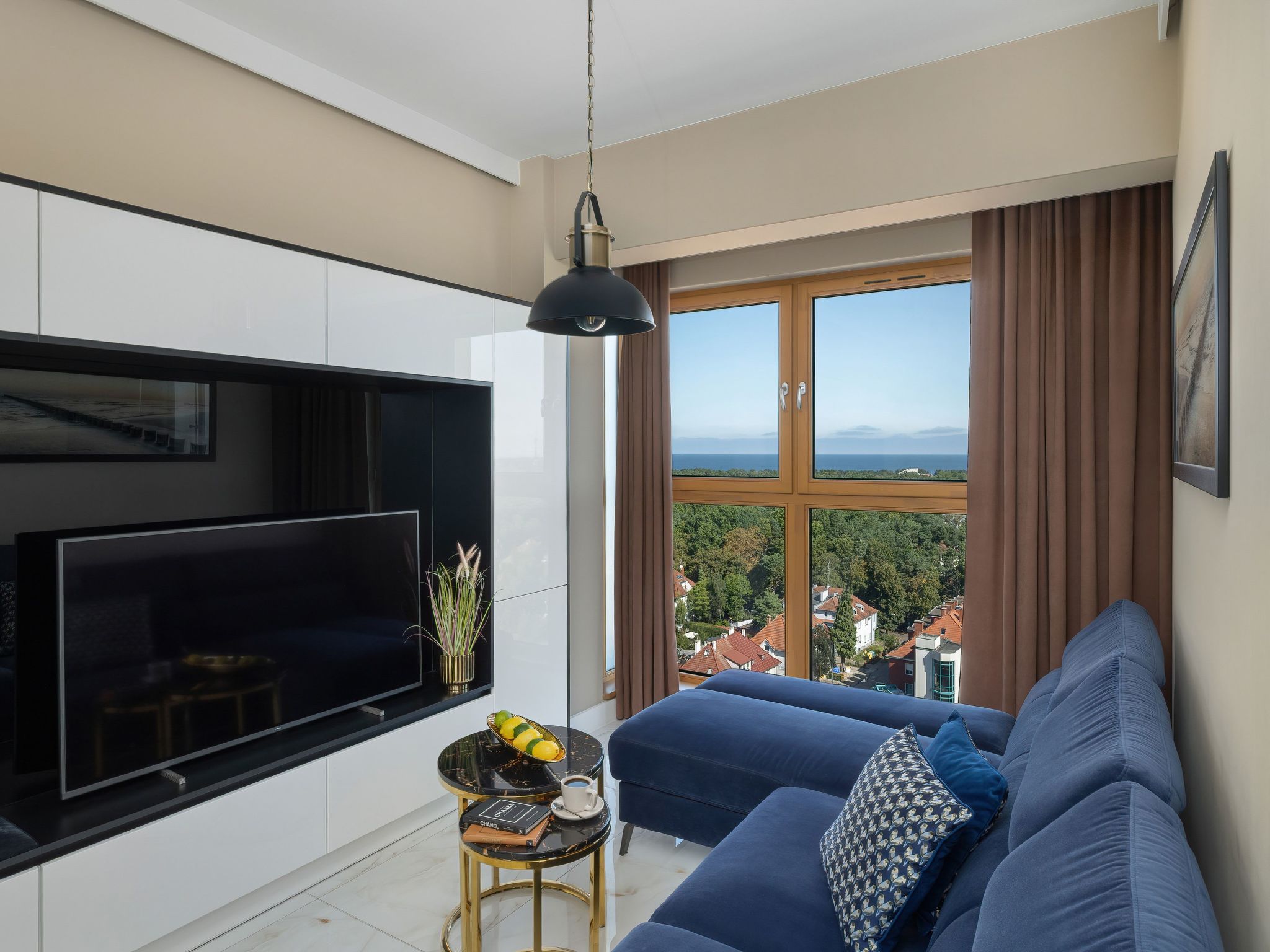 "Platan Tower 113"-Image-tags.info