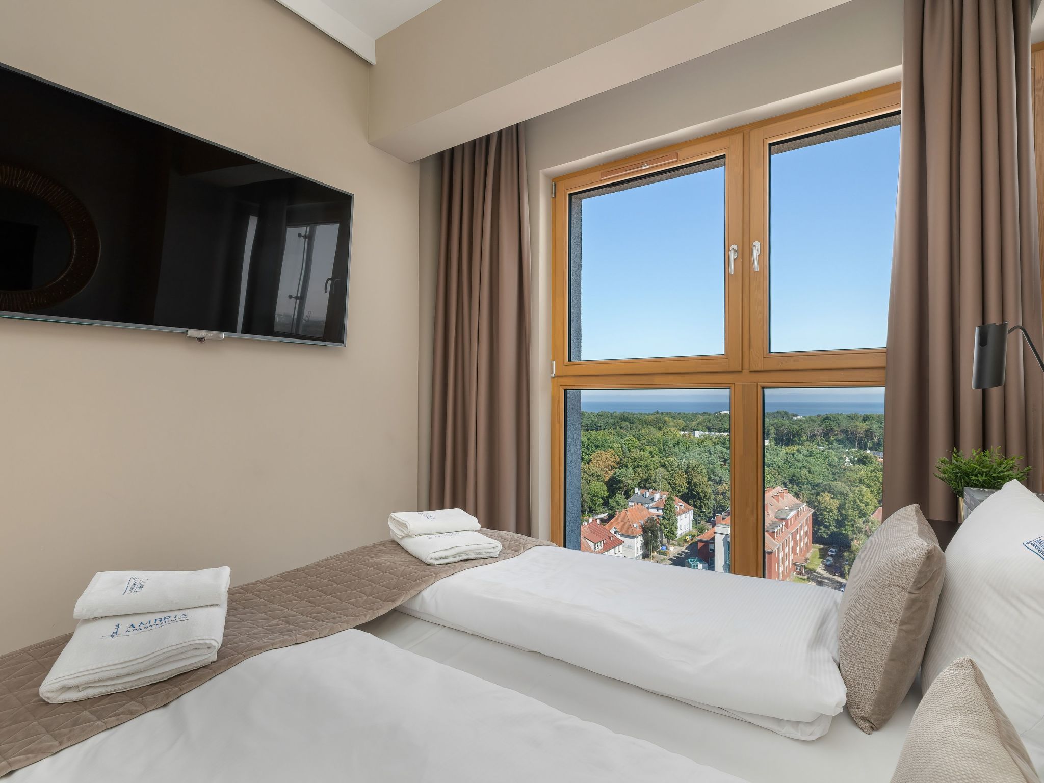 "Platan Tower 113"-Image-tags.info