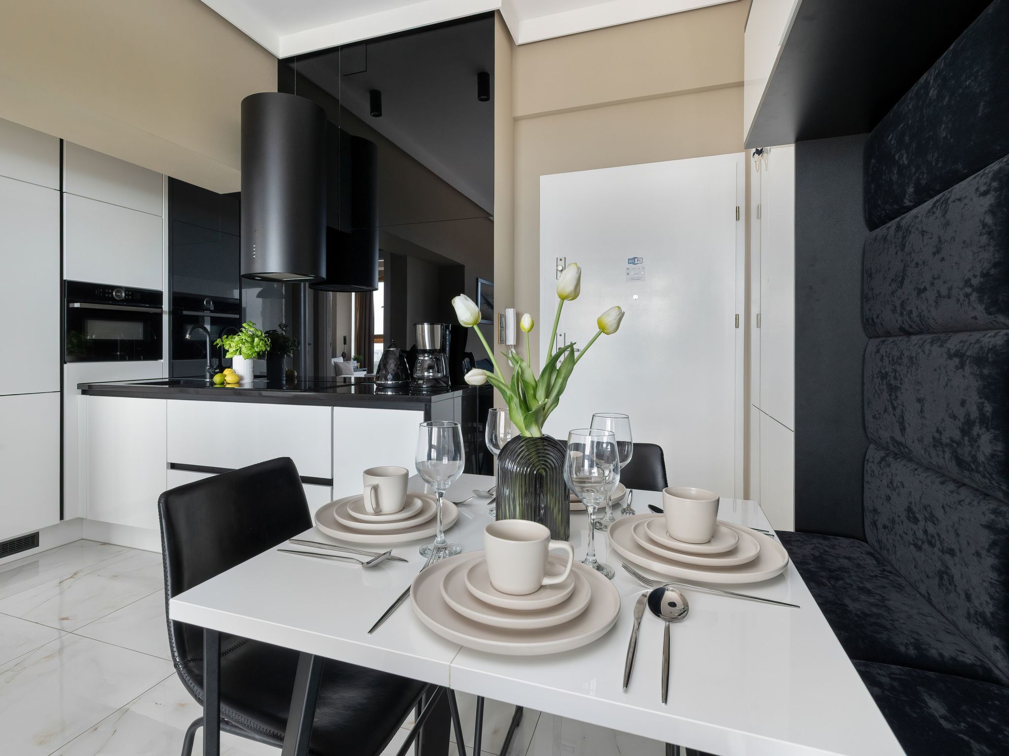 "Platan Tower 113"-Image-tags.info