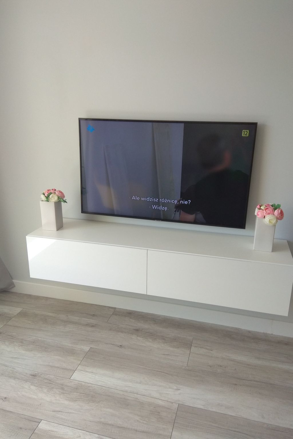 Apartament Cesarski Agnes