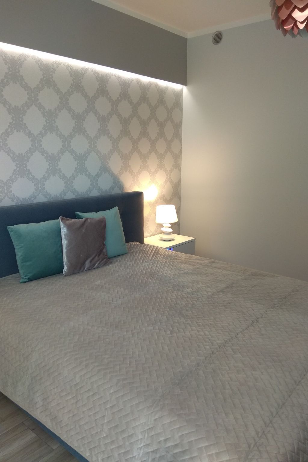 Apartament Cesarski Agnes-Image-tags.info